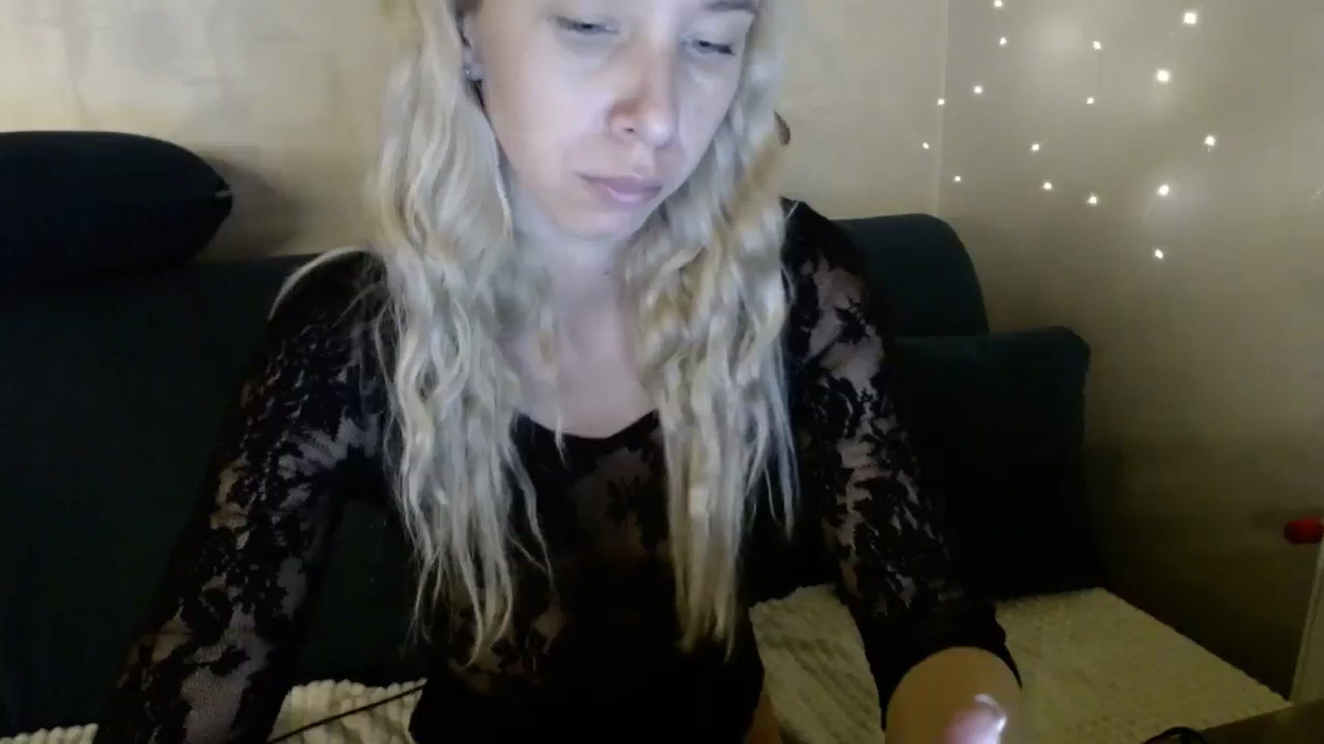 Gallery image thumbnail from Monika_lucci's myfreecams stream on, 10/20/2024, 19:37 image 10 of 20