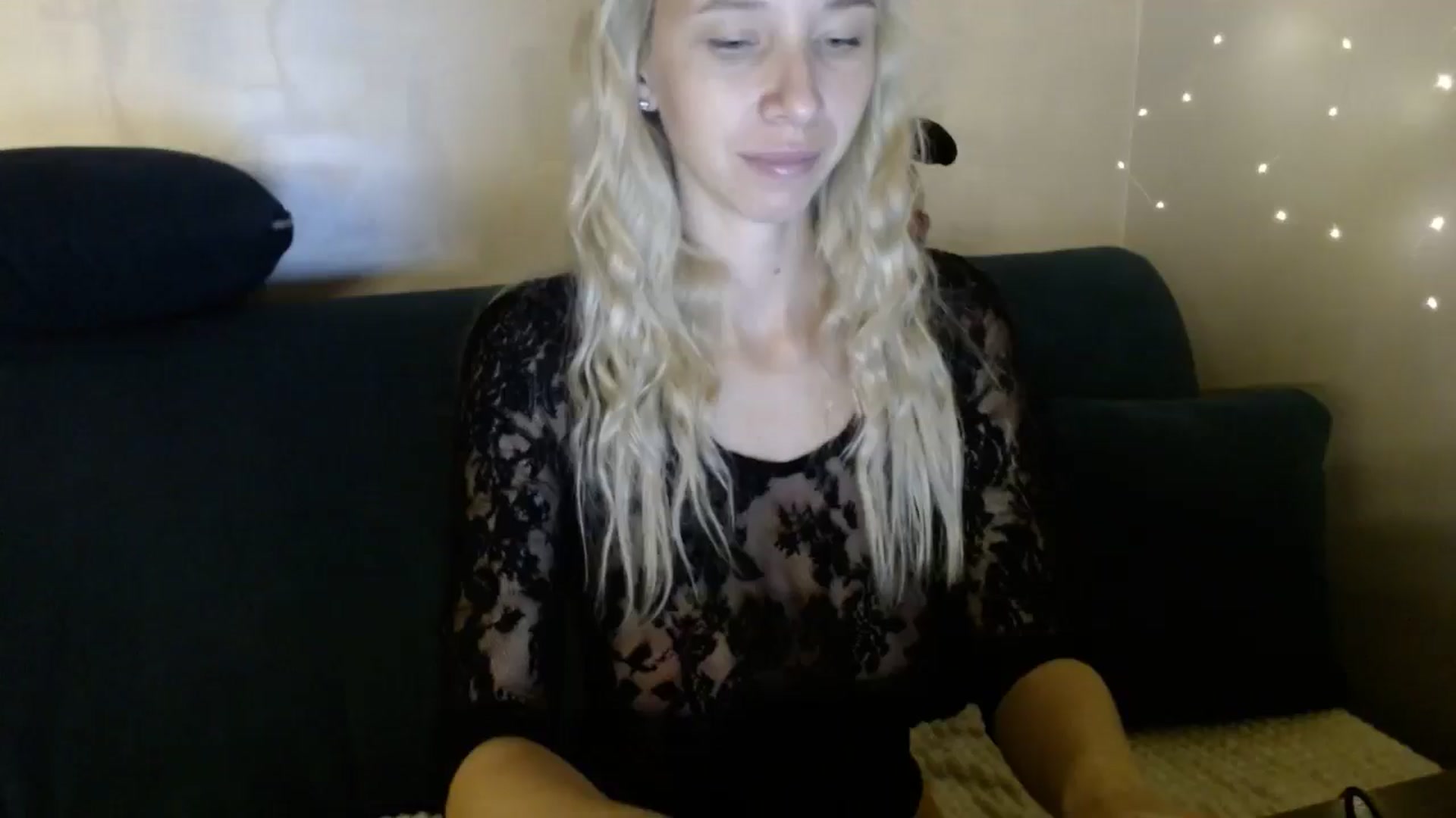 Gallery image thumbnail from Monika_lucci's myfreecams stream on, 10/20/2024, 19:37 image 8 of 20