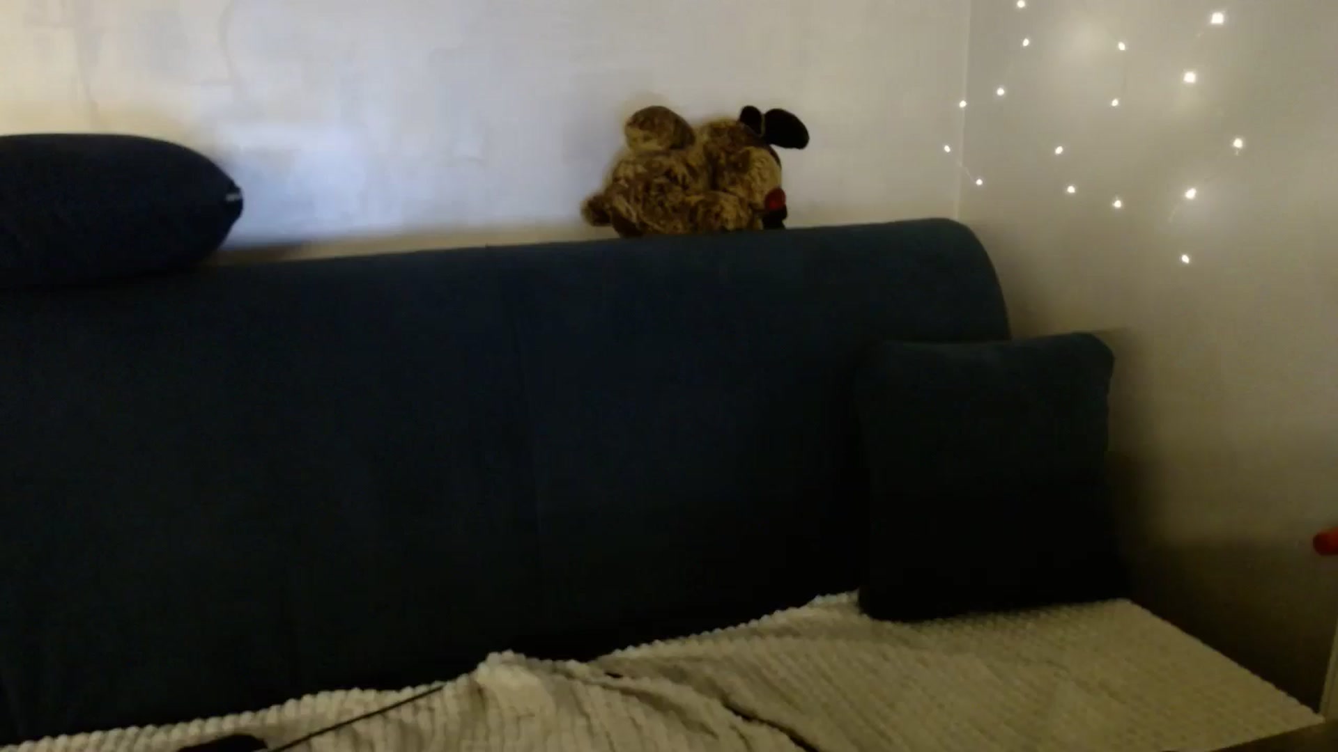 Gallery image thumbnail from Monika_lucci's myfreecams stream on, 10/20/2024, 19:37 image 12 of 20
