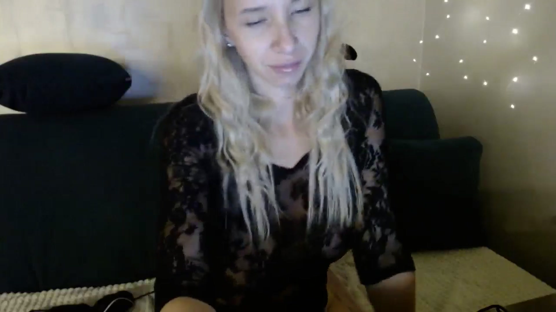 Gallery image thumbnail from Monika_lucci's myfreecams stream on, 10/20/2024, 19:37 image 5 of 20