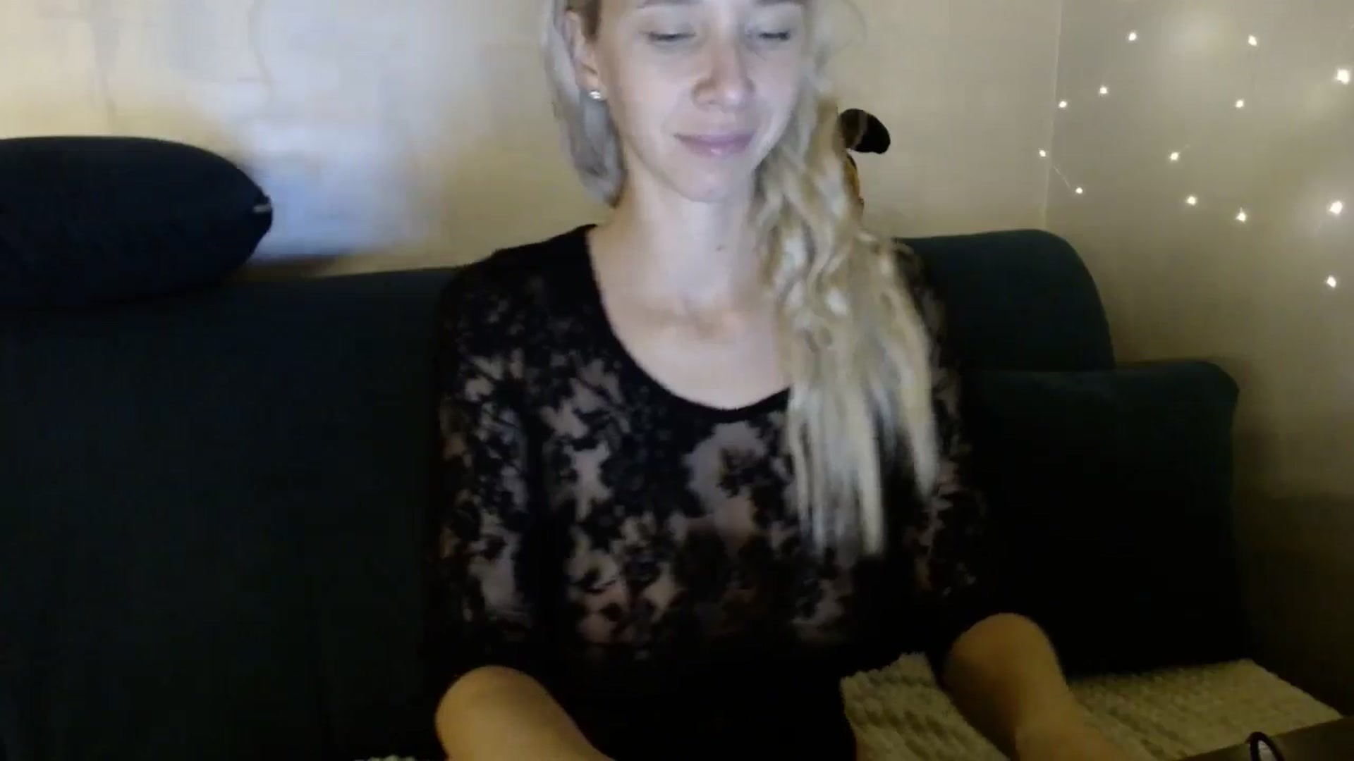 Gallery image thumbnail from Monika_lucci's myfreecams stream on, 10/20/2024, 19:37 image 9 of 20