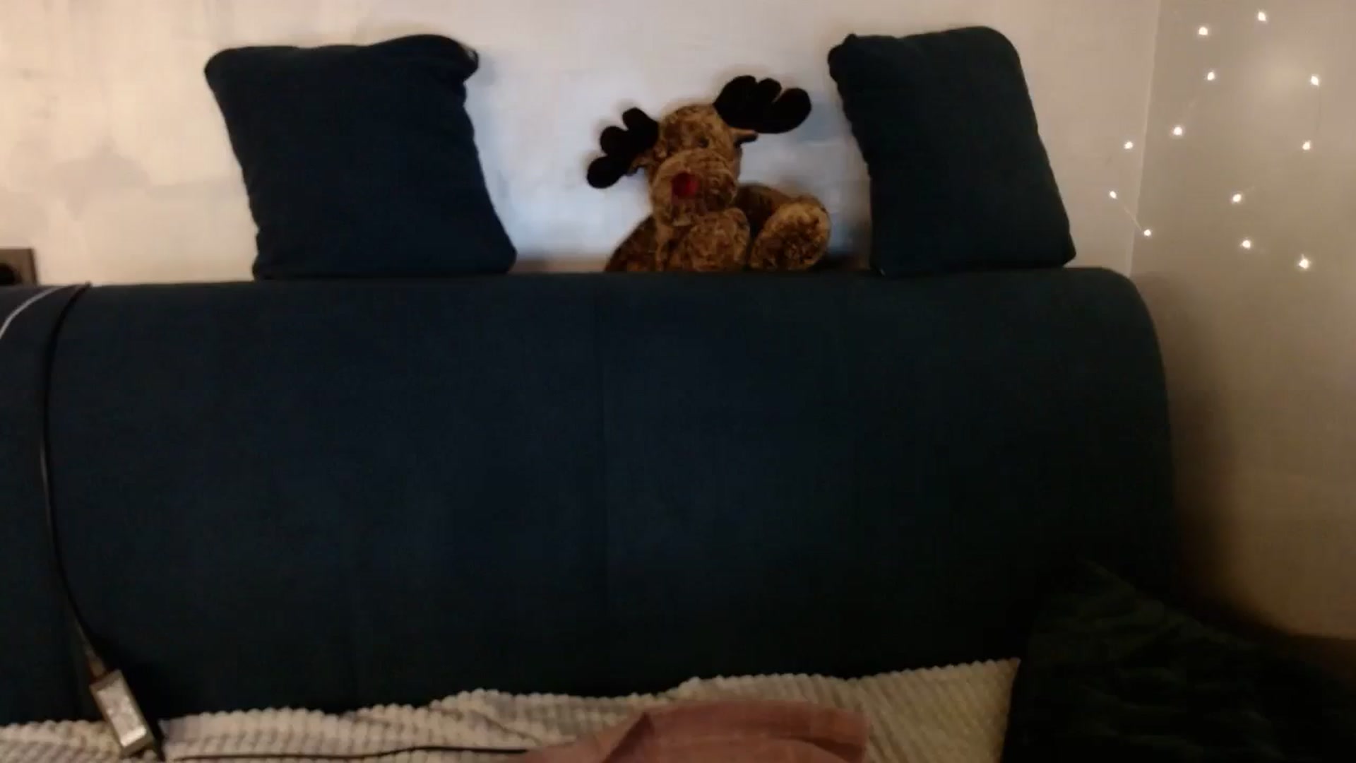 Gallery image thumbnail from Monika_lucci's myfreecams stream on, 10/28/2024, 15:26 image 5 of 20