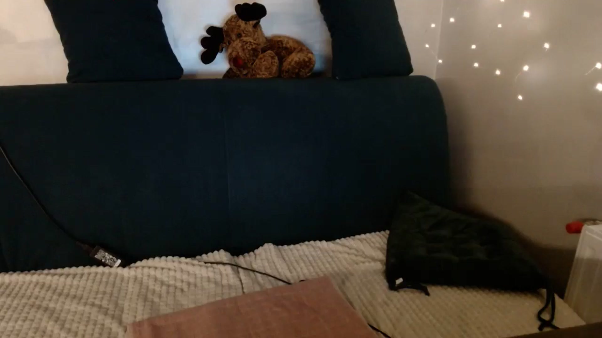 Gallery image thumbnail from Monika_lucci's myfreecams stream on, 10/28/2024, 18:36 image 8 of 20