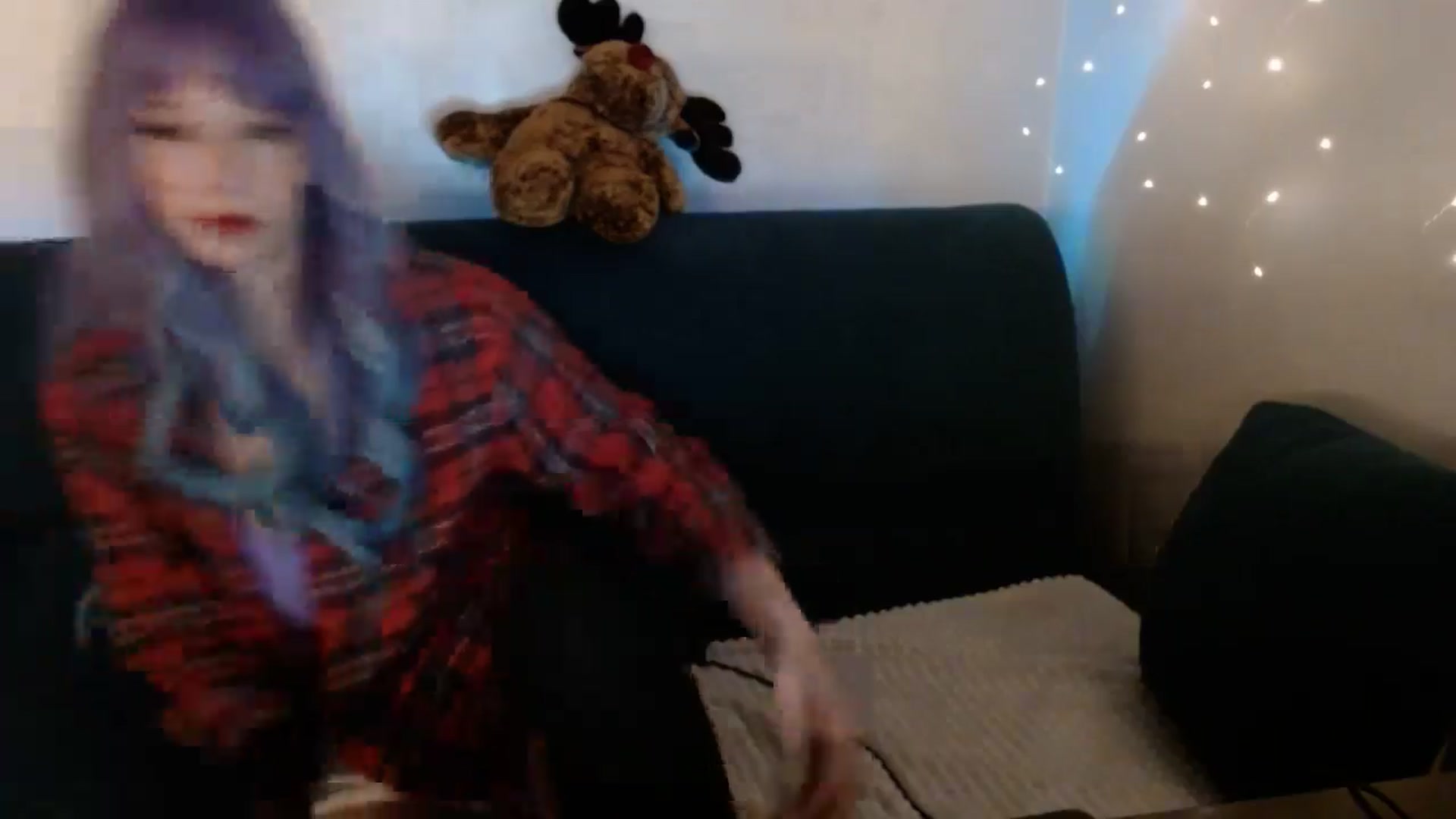 Gallery image thumbnail from Monika_lucci's myfreecams stream on, 10/31/2024, 17:52 image 15 of 20
