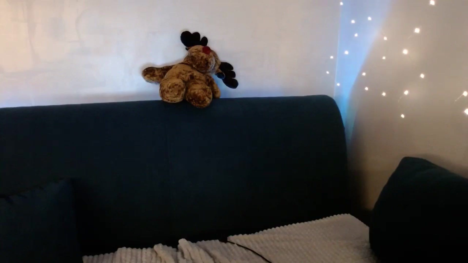 Gallery image thumbnail from Monika_lucci's myfreecams stream on, 10/31/2024, 17:52 image 7 of 20
