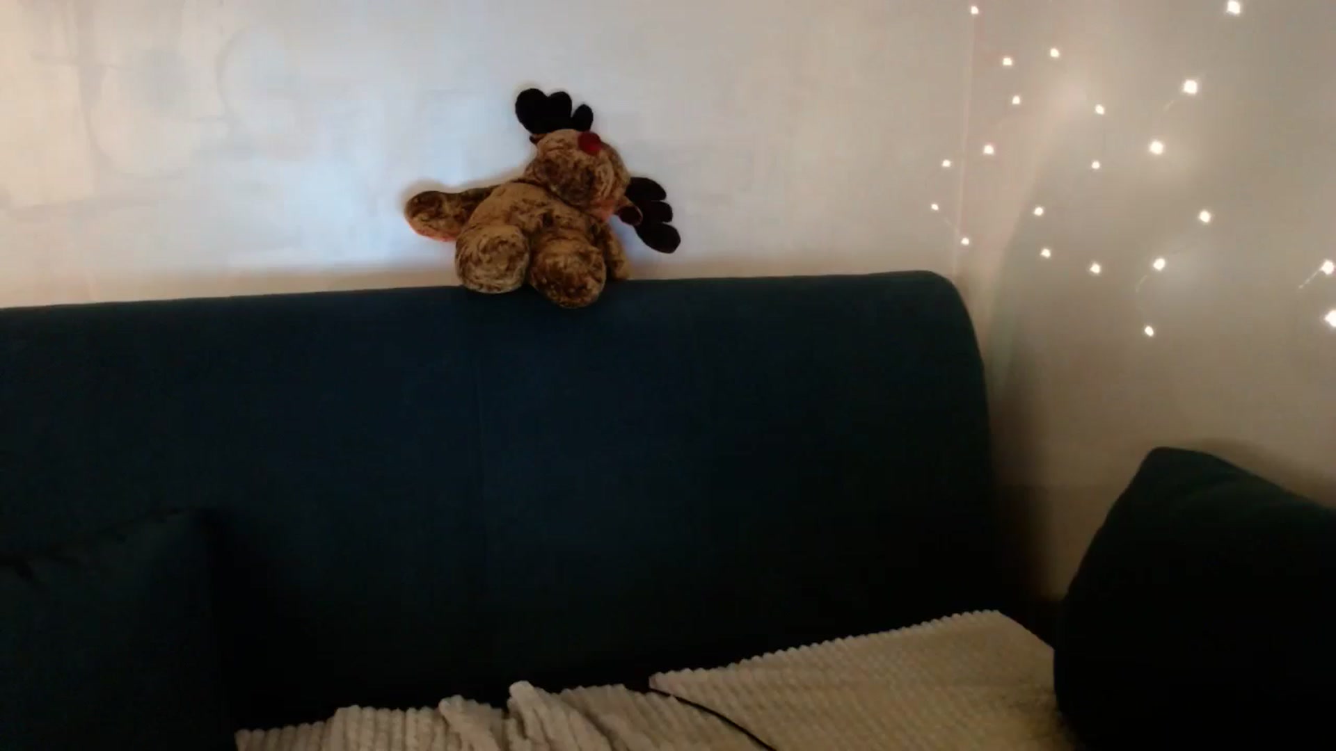 Gallery image thumbnail from Monika_lucci's myfreecams stream on, 10/31/2024, 17:52 image 8 of 20