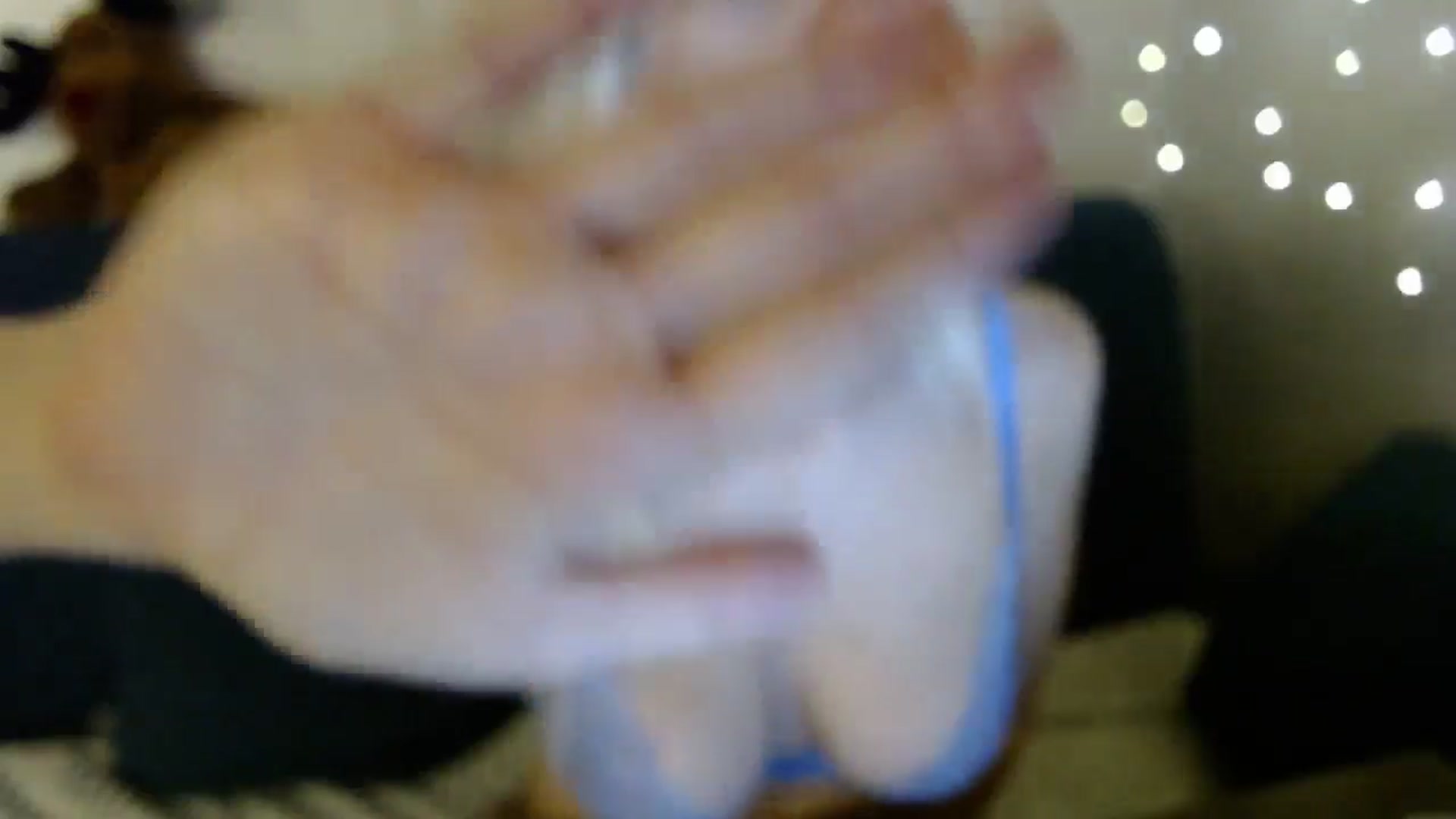 Gallery image thumbnail from Monika_lucci's myfreecams stream on, 11/01/2024, 20:22 image 8 of 20