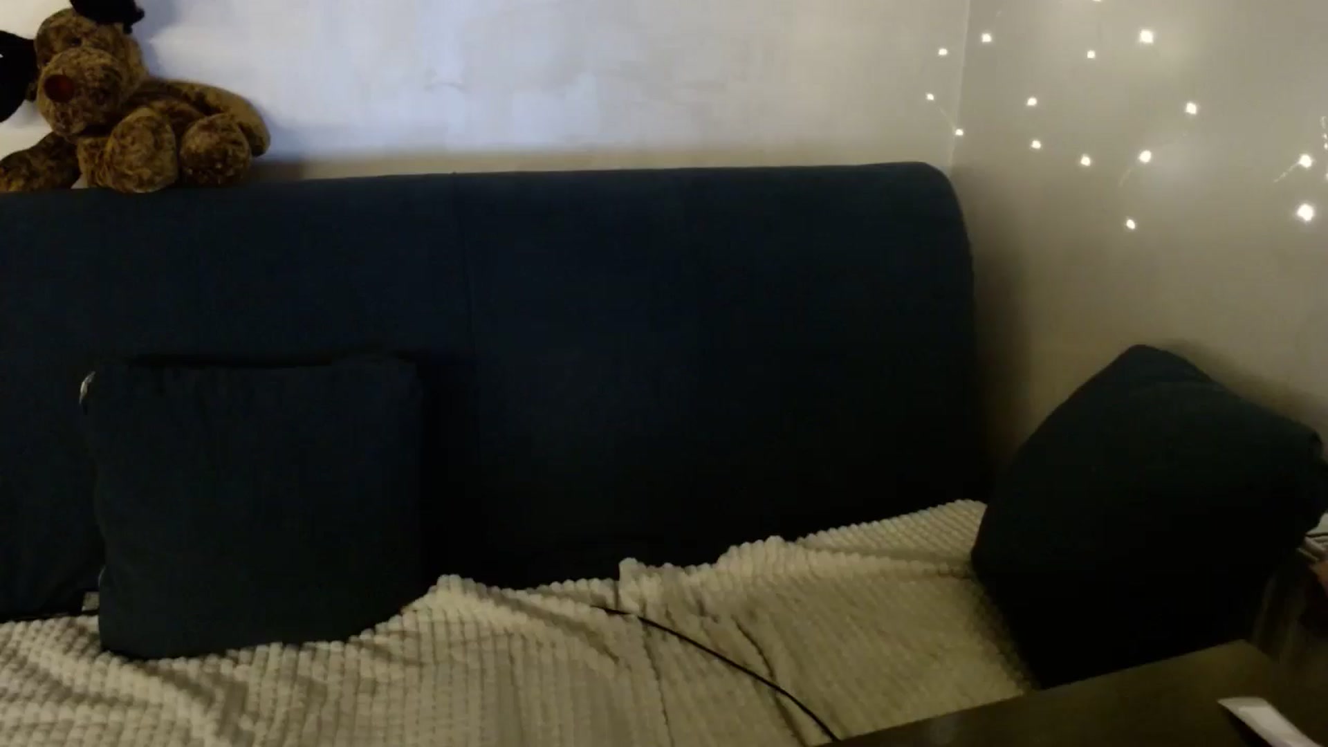 Gallery image thumbnail from Monika_lucci's myfreecams stream on, 11/01/2024, 20:48 image 16 of 20