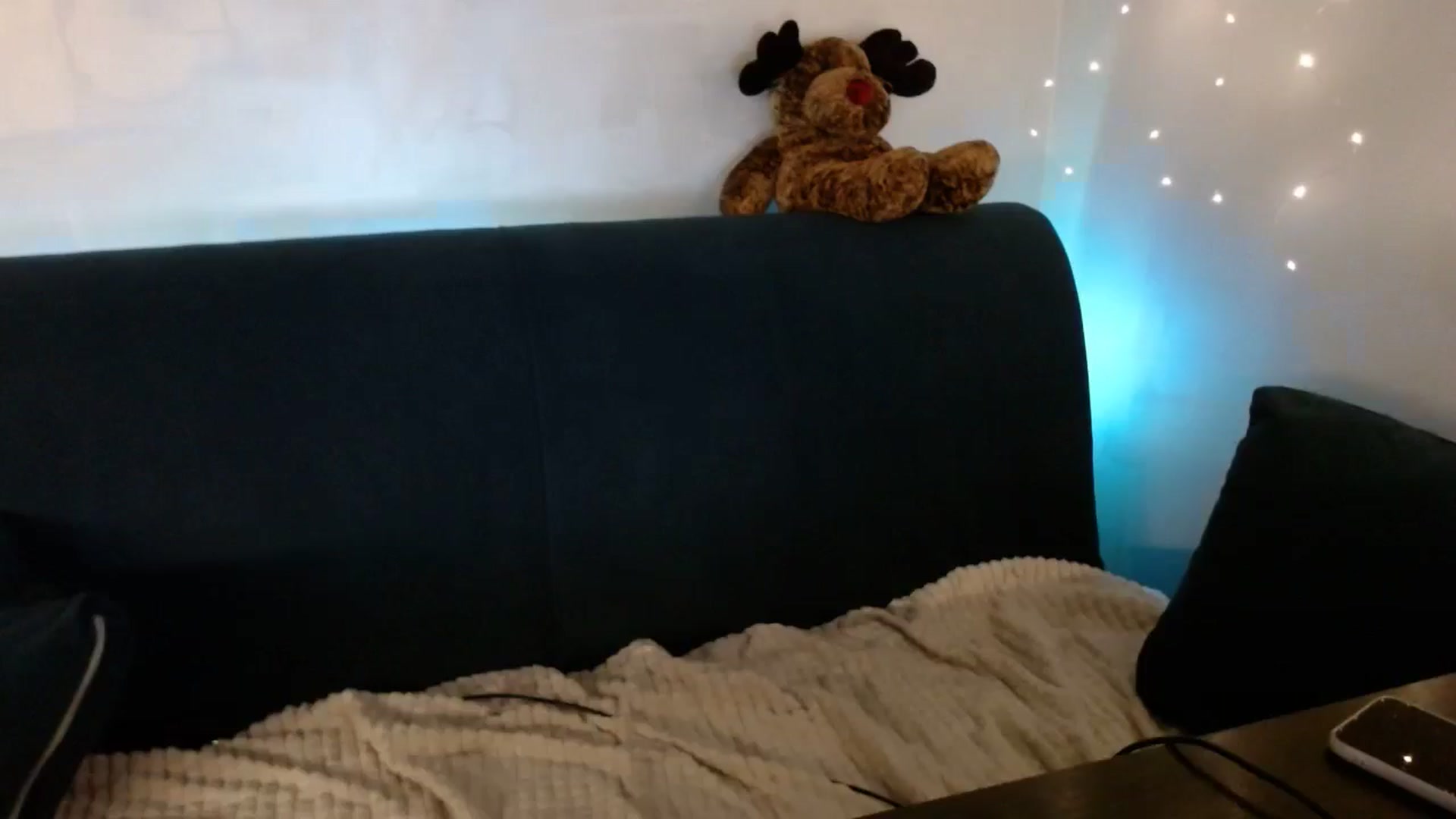Gallery image thumbnail from Monika_lucci's myfreecams stream on, 11/10/2024, 16:51 image 7 of 20