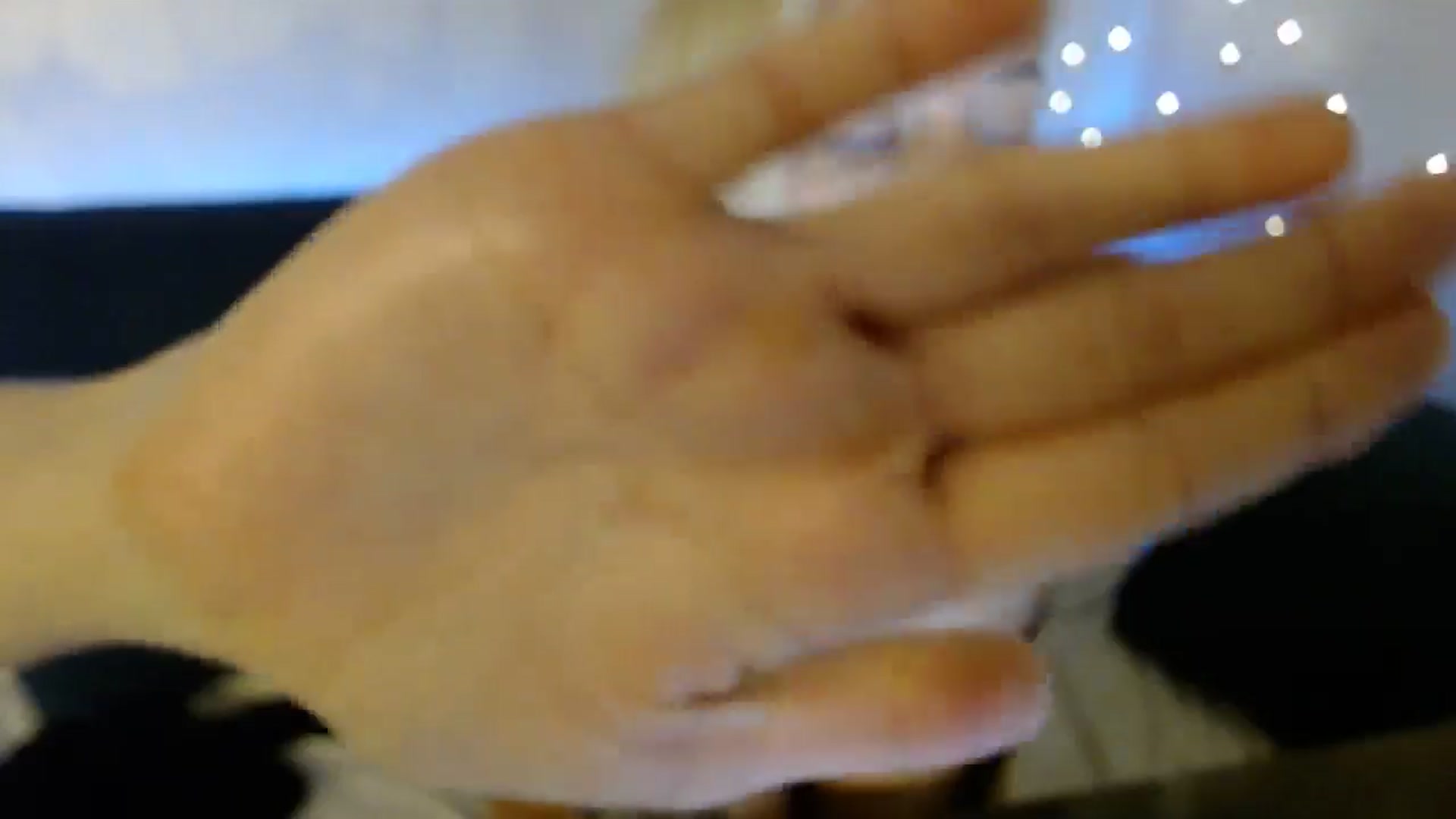 Gallery image thumbnail from Monika_lucci's myfreecams stream on, 11/10/2024, 17:53 image 14 of 20