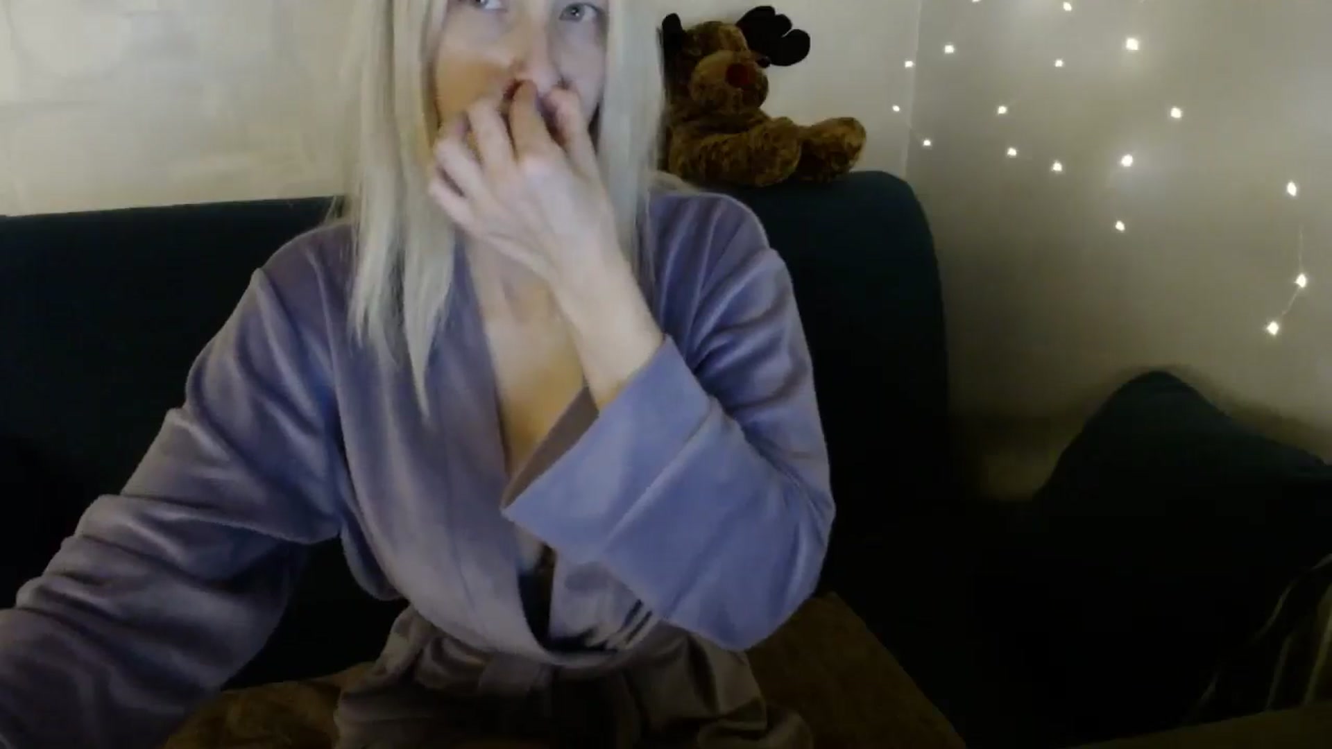 Gallery image thumbnail from Monika_lucci's myfreecams stream on, 11/11/2024, 17:22 image 8 of 20