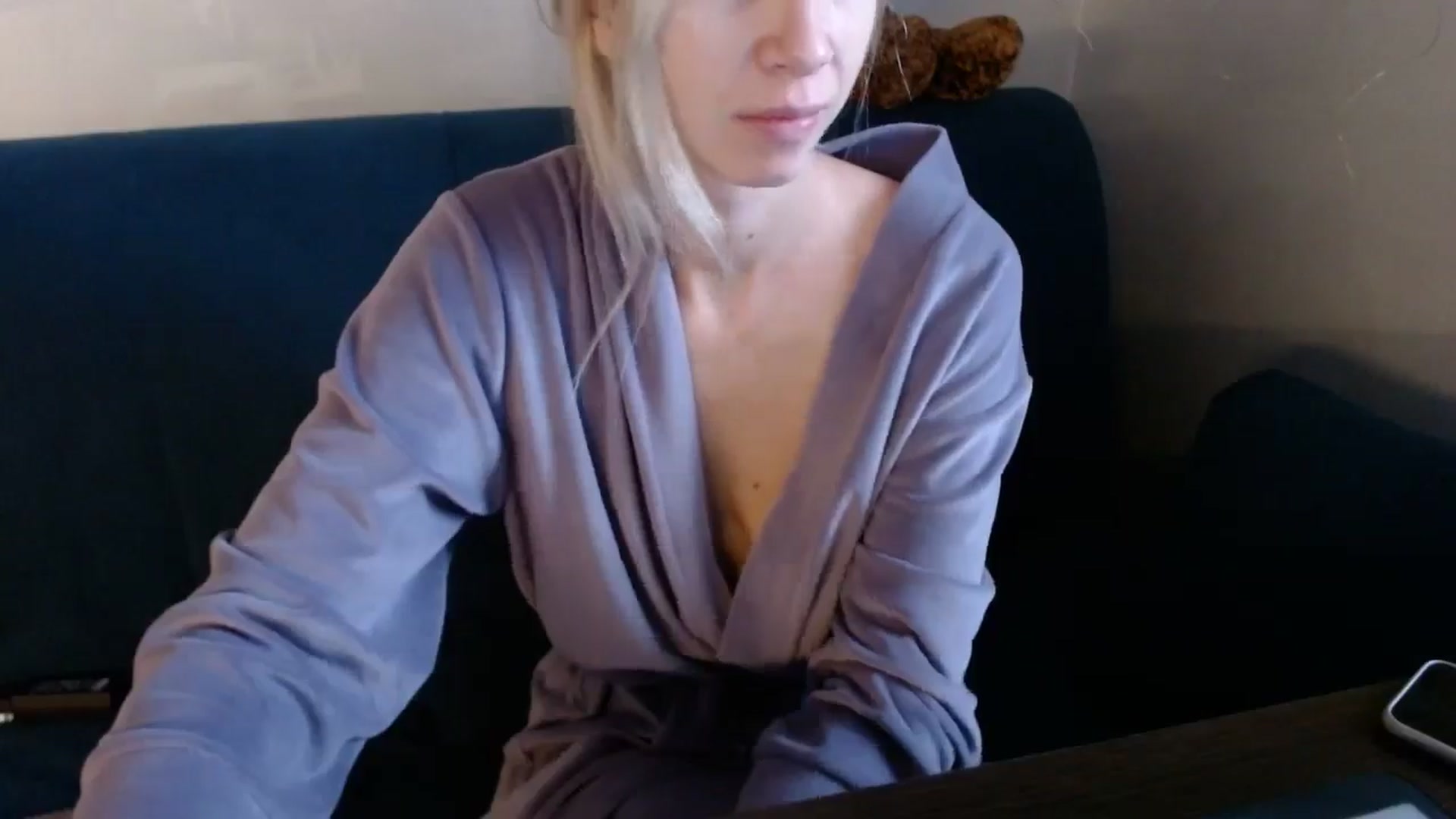 Gallery image thumbnail from Monika_lucci's myfreecams stream on, 11/12/2024, 08:30 image 18 of 20
