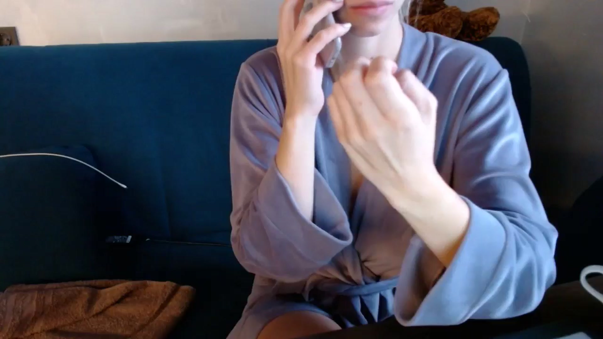 Gallery image thumbnail from Monika_lucci's myfreecams stream on, 11/12/2024, 08:30 image 3 of 20