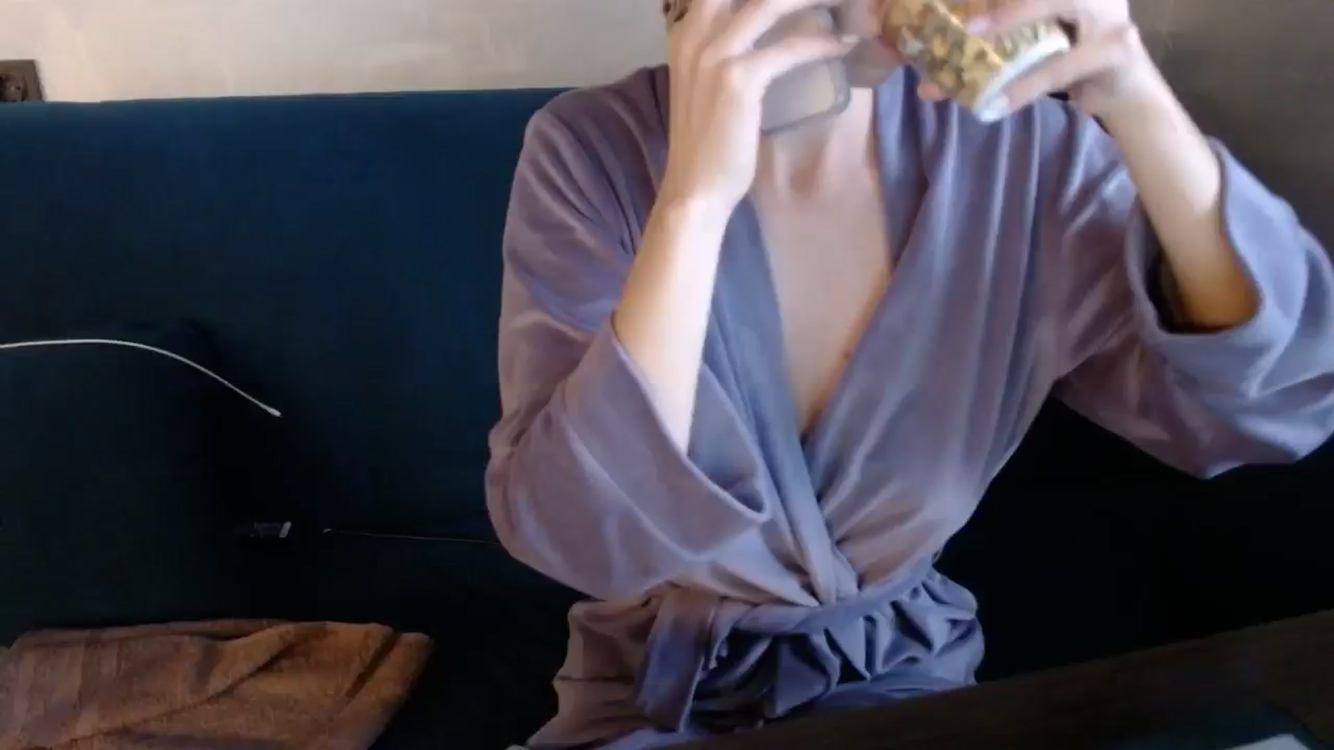 Gallery image thumbnail from Monika_lucci's myfreecams stream on, 11/12/2024, 08:30 image 5 of 20