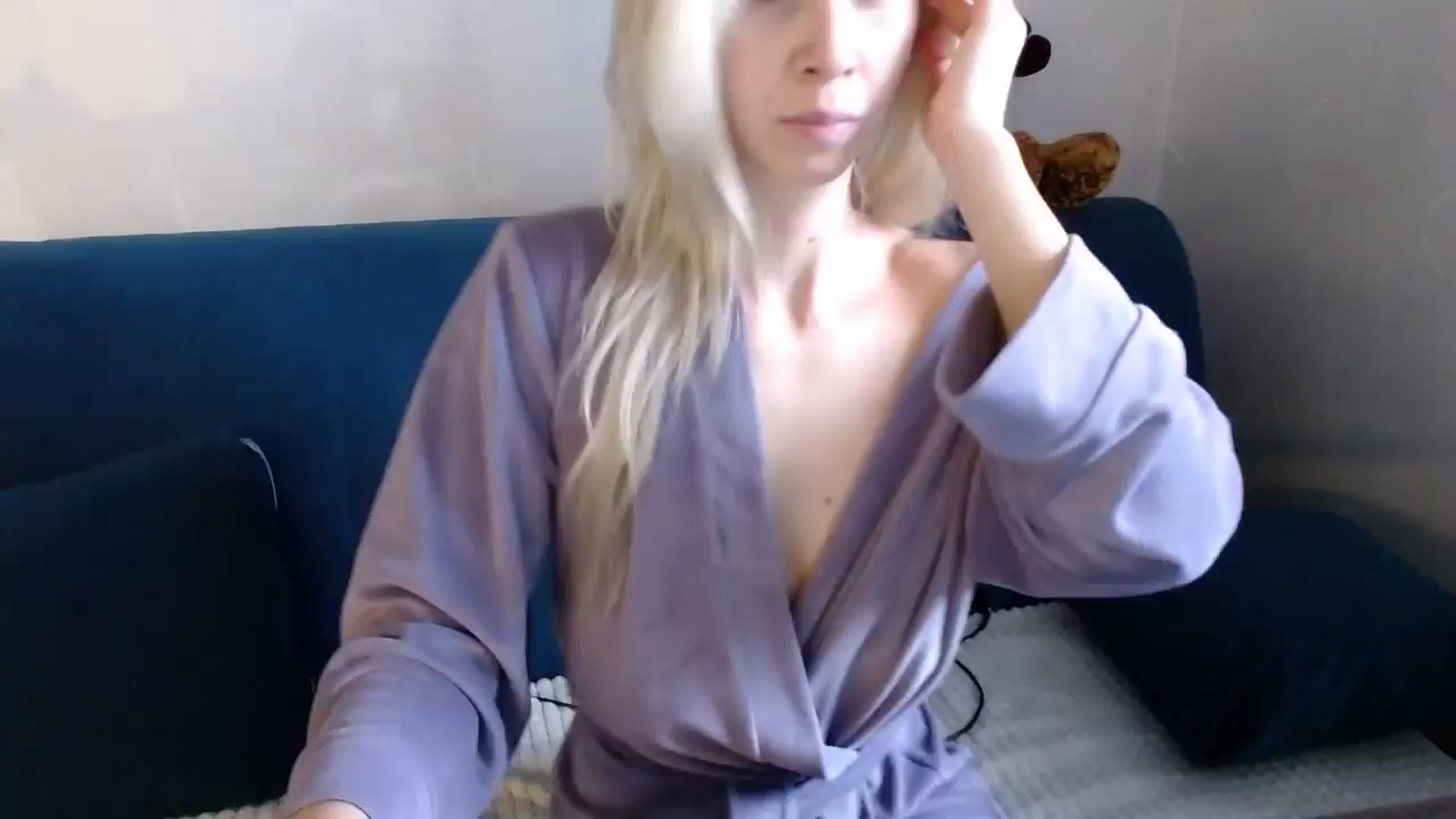 Gallery image thumbnail from Monika_lucci's myfreecams stream on, 11/13/2024, 11:55 image 19 of 20