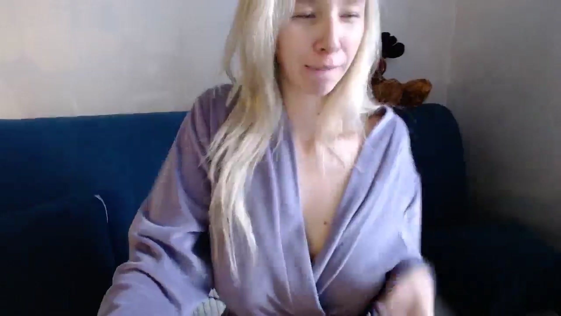 Gallery image thumbnail from Monika_lucci's myfreecams stream on, 11/13/2024, 11:55 image 15 of 20