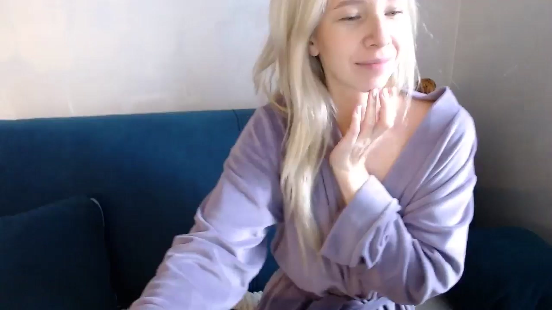 Gallery image thumbnail from Monika_lucci's myfreecams stream on, 11/13/2024, 11:55 image 3 of 20