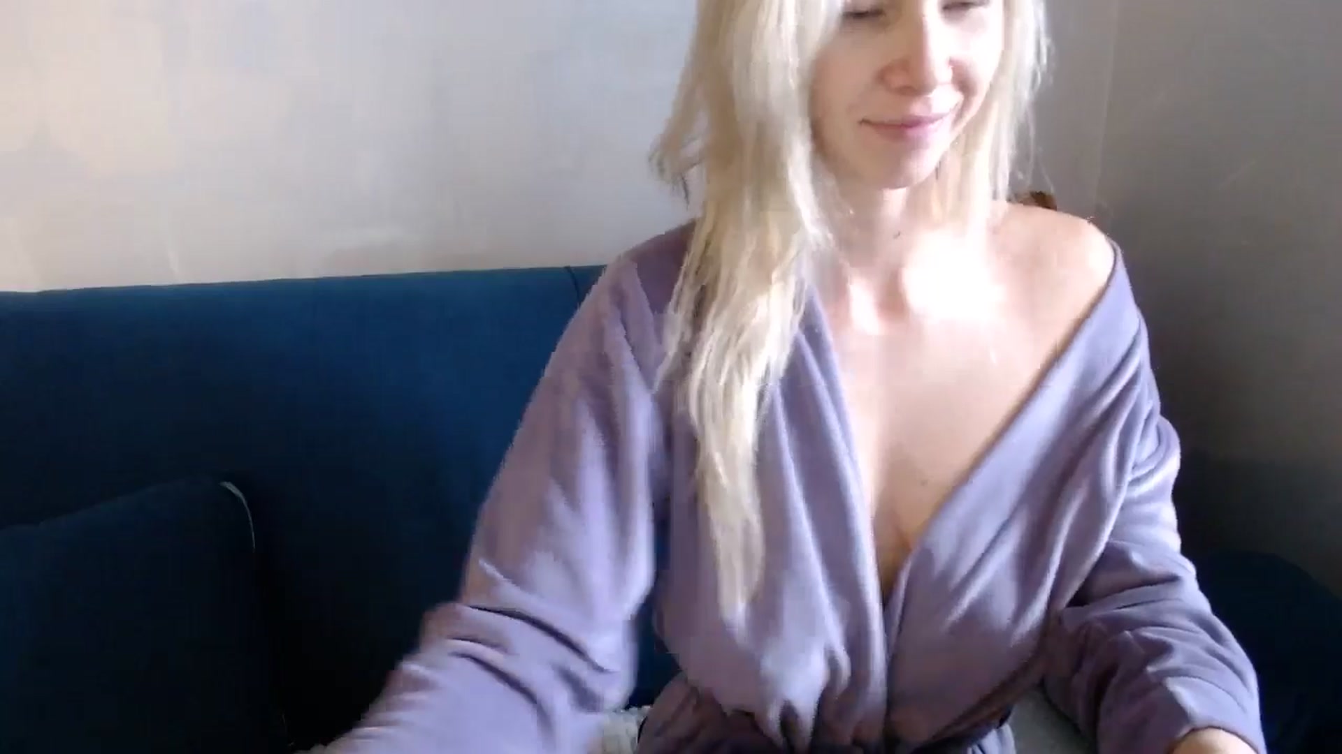 Gallery image thumbnail from Monika_lucci's myfreecams stream on, 11/13/2024, 11:55 image 6 of 20