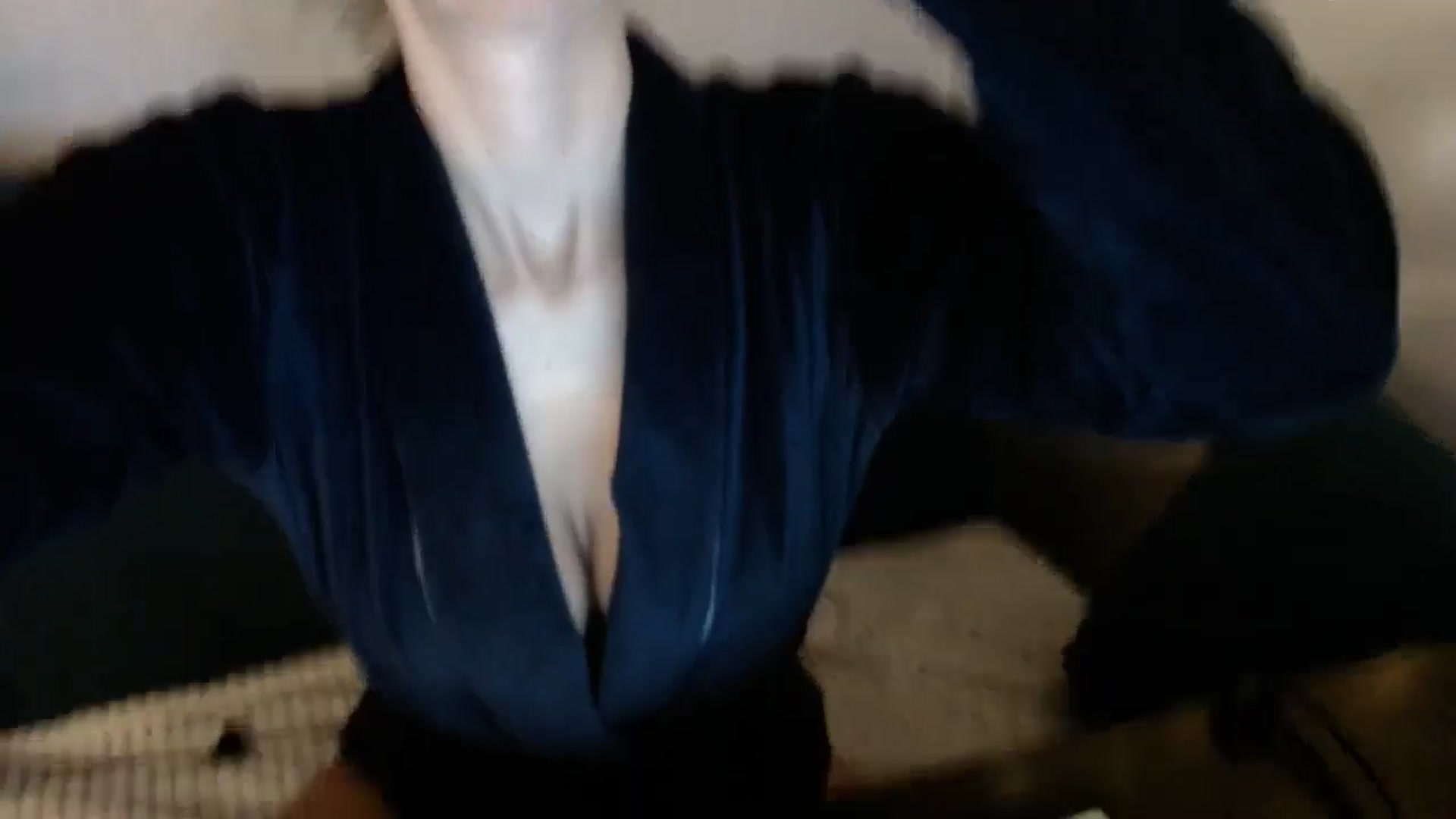 Gallery image thumbnail from Monika_lucci's myfreecams stream on, 11/15/2024, 17:02 image 20 of 20