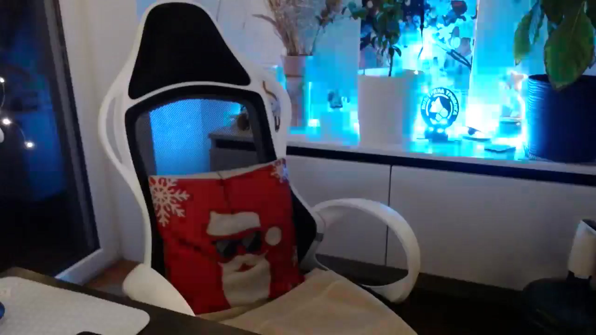 Gallery image thumbnail from Monika_lucci's myfreecams stream on, 12/11/2024, 18:26 image 3 of 20