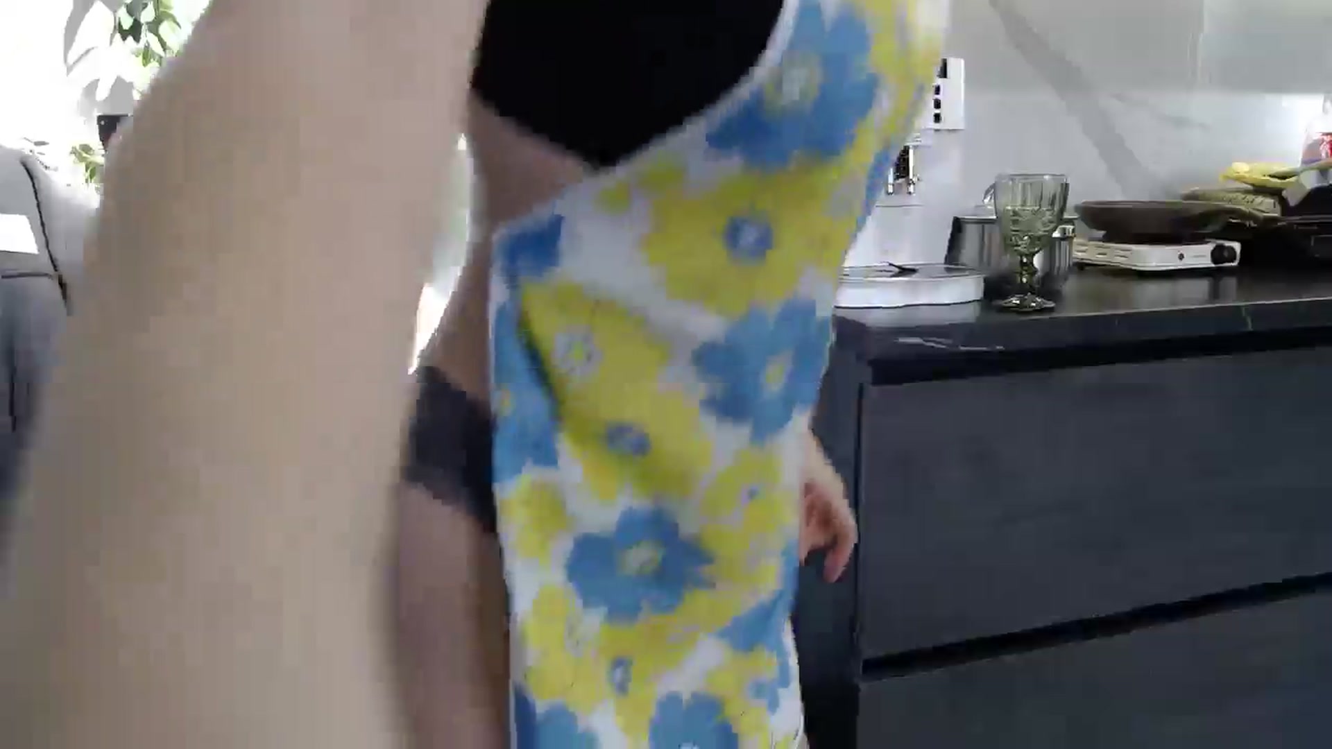 Gallery image thumbnail from Monika_lucci's myfreecams stream on, 12/30/2024, 18:05 image 9 of 20