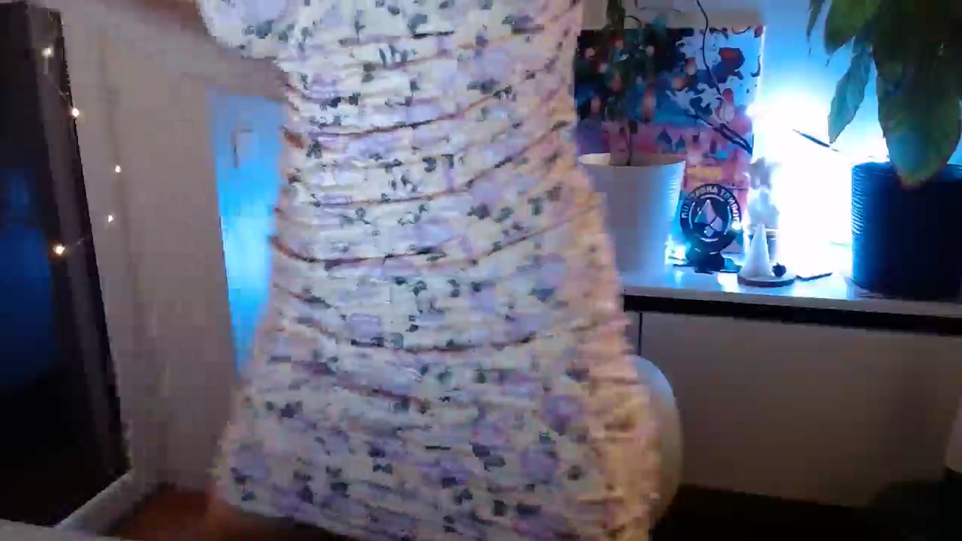 Gallery image thumbnail from Monika_lucci's myfreecams stream on, 01/07/2025, 15:53 image 7 of 20