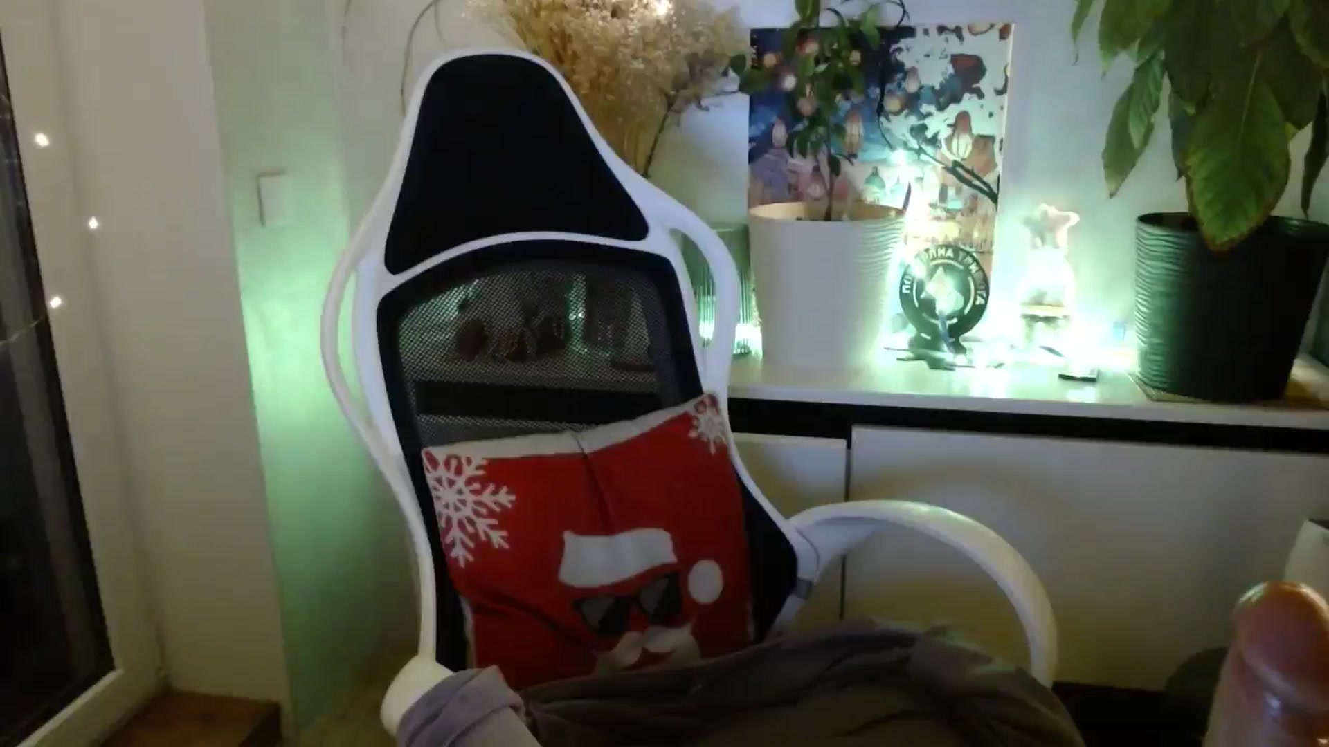 Gallery image thumbnail from Monika_lucci's myfreecams stream on, 01/12/2025, 16:33 image 7 of 20