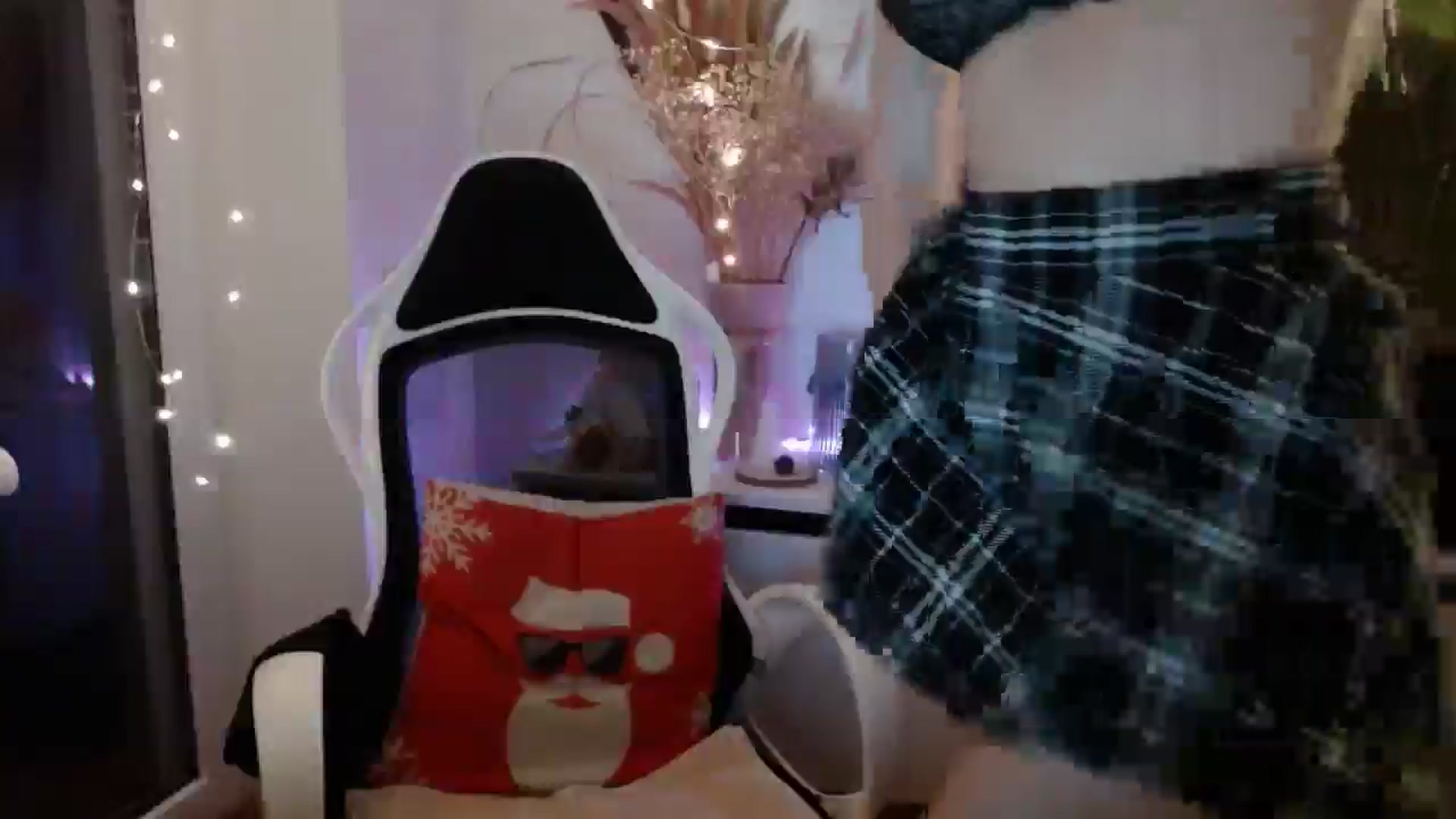 Gallery image thumbnail from Monika_lucci's myfreecams stream on, 01/14/2025, 17:48 image 2 of 20