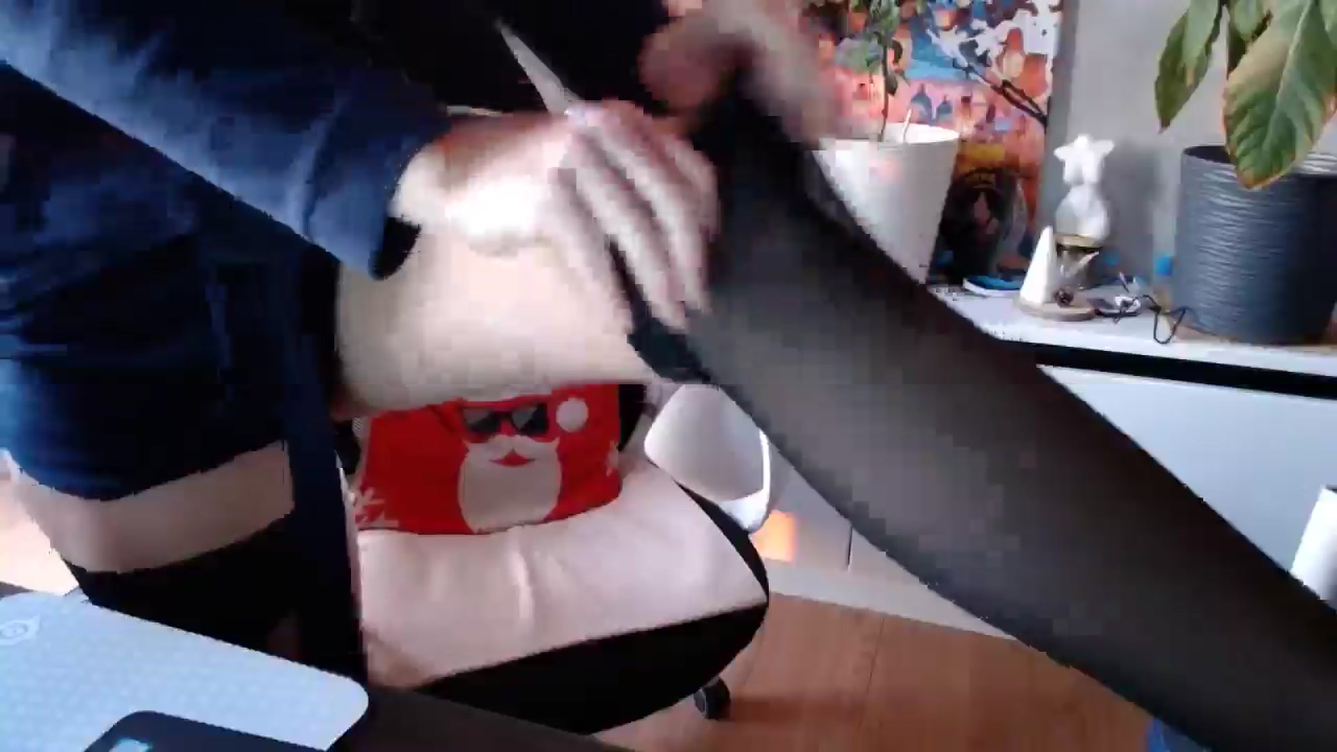 Gallery image thumbnail from Monika_lucci's myfreecams stream on, 01/19/2025, 14:42 image 16 of 20