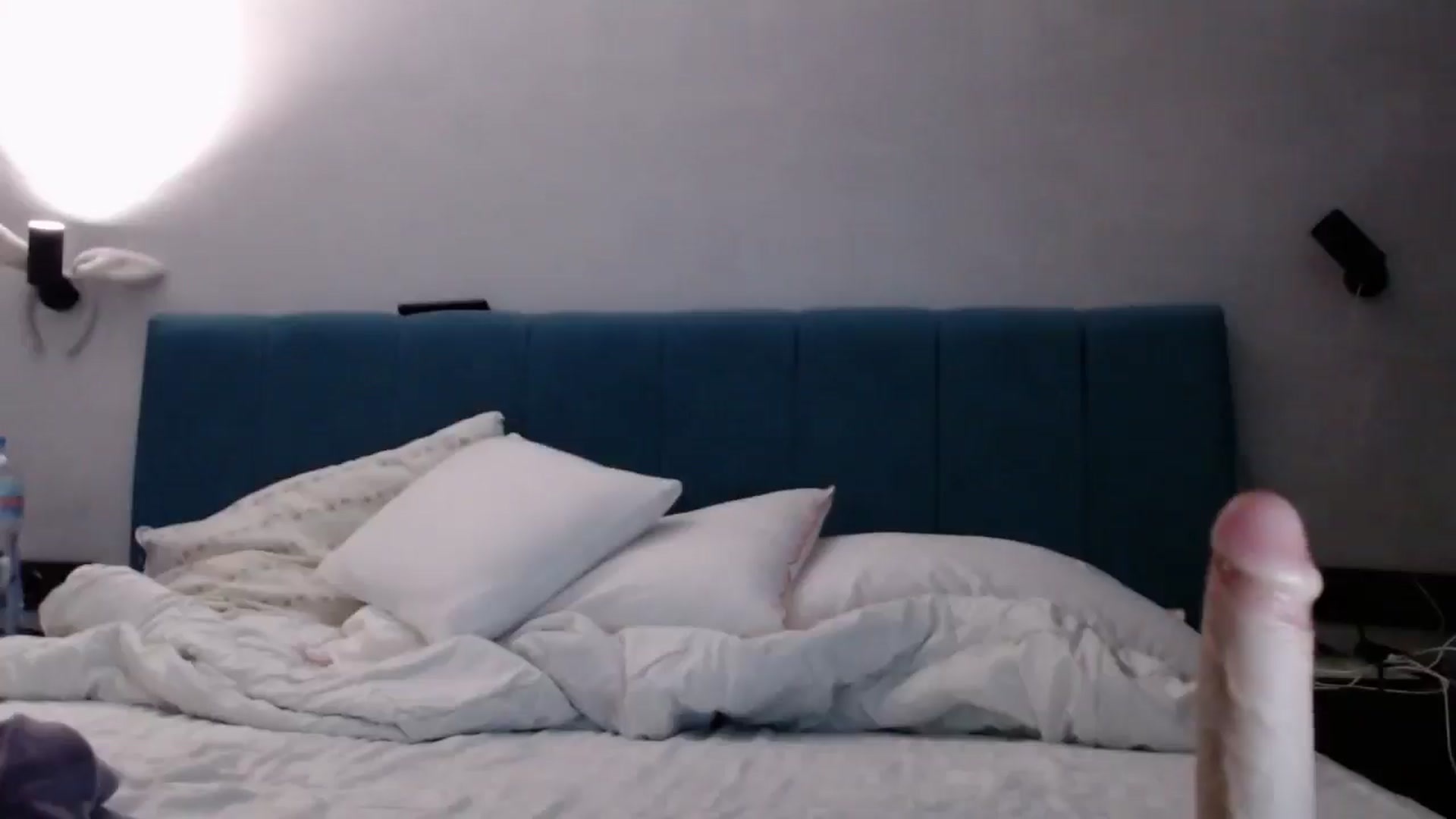 Gallery image thumbnail from Monika_lucci's myfreecams stream on, 01/21/2025, 18:02 image 9 of 20