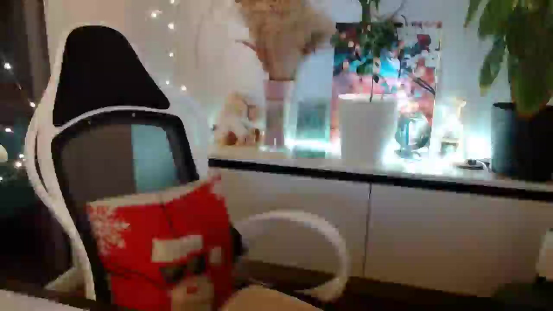Gallery image thumbnail from Monika_lucci's myfreecams stream on, 01/27/2025, 18:14 image 16 of 20