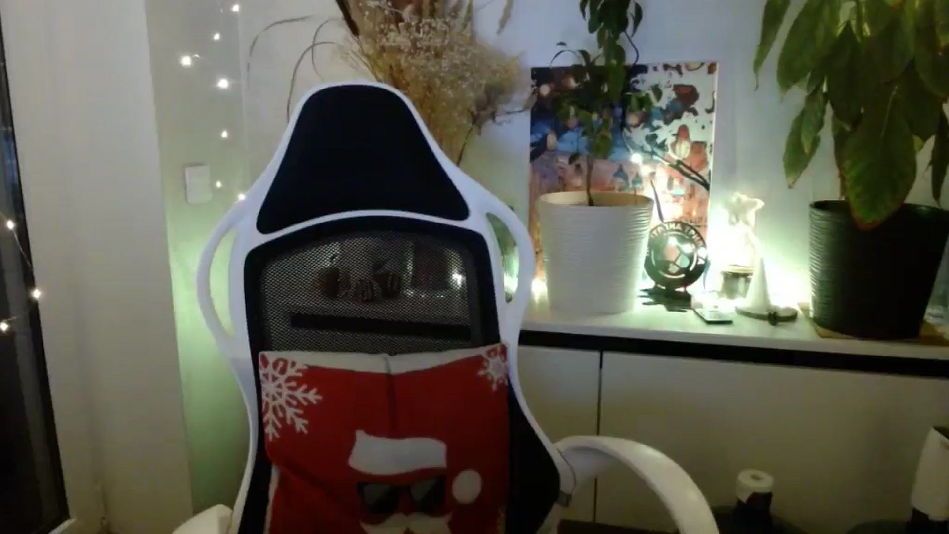 Gallery image thumbnail from Monika_lucci's myfreecams stream on, 02/03/2025, 20:32 image 17 of 20