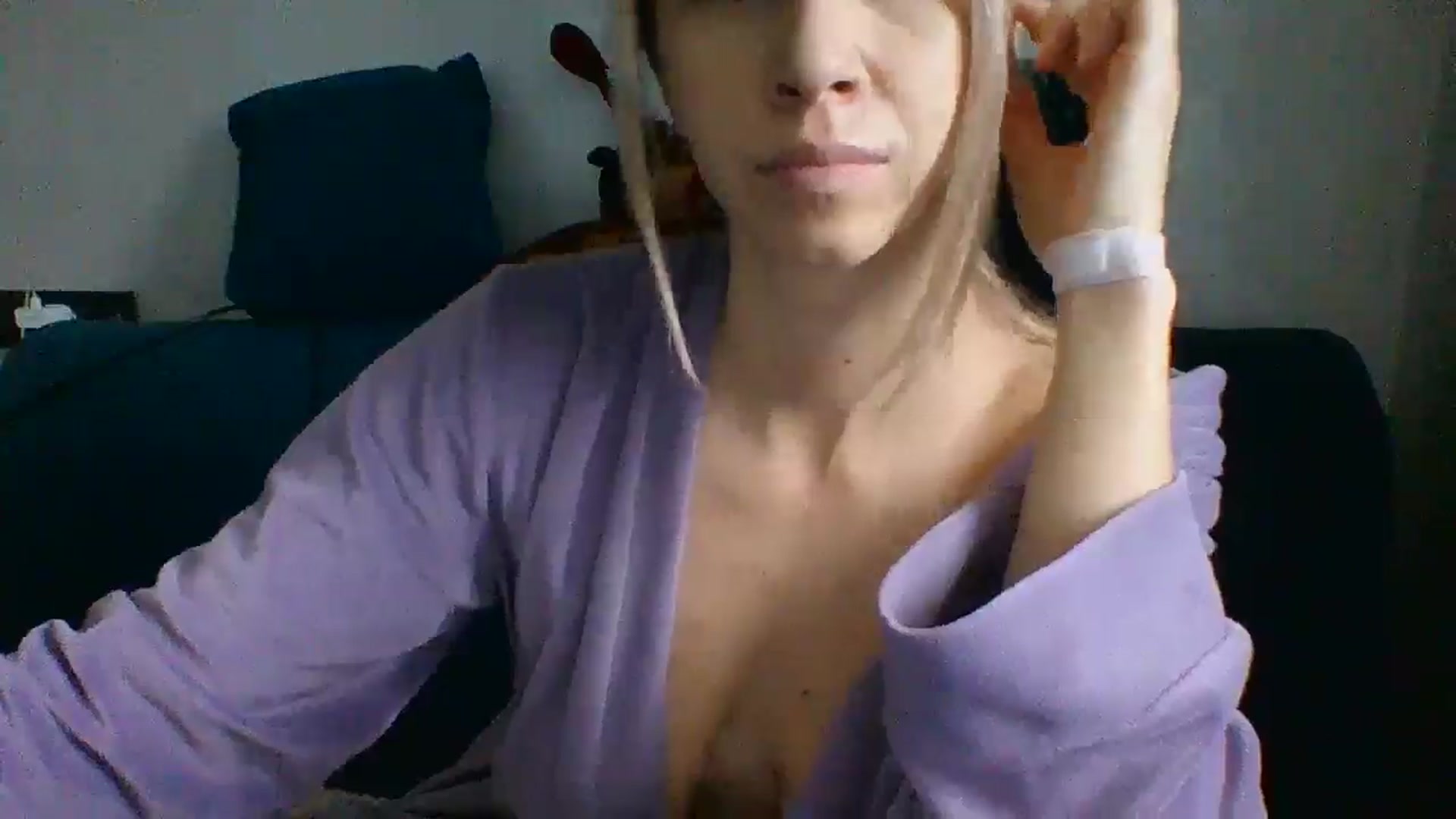 Gallery image thumbnail from Monika_lucci's myfreecams stream on, 02/06/2025, 09:55 image 16 of 20