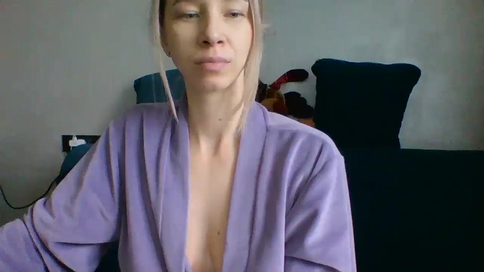 Gallery image thumbnail from Monika_lucci's myfreecams stream on, 02/06/2025, 09:55 image 2 of 20