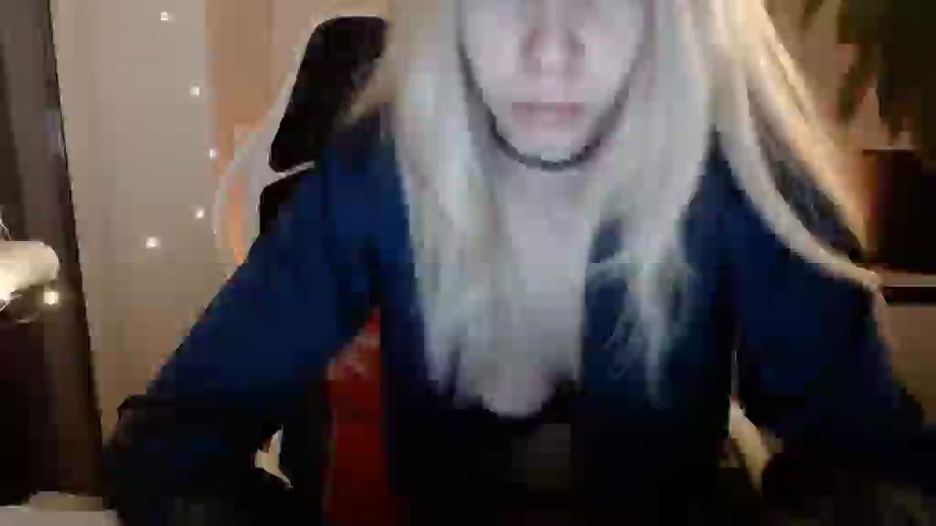 Gallery image thumbnail from Monika_lucci's myfreecams stream on, 02/21/2025, 18:46 image 16 of 20