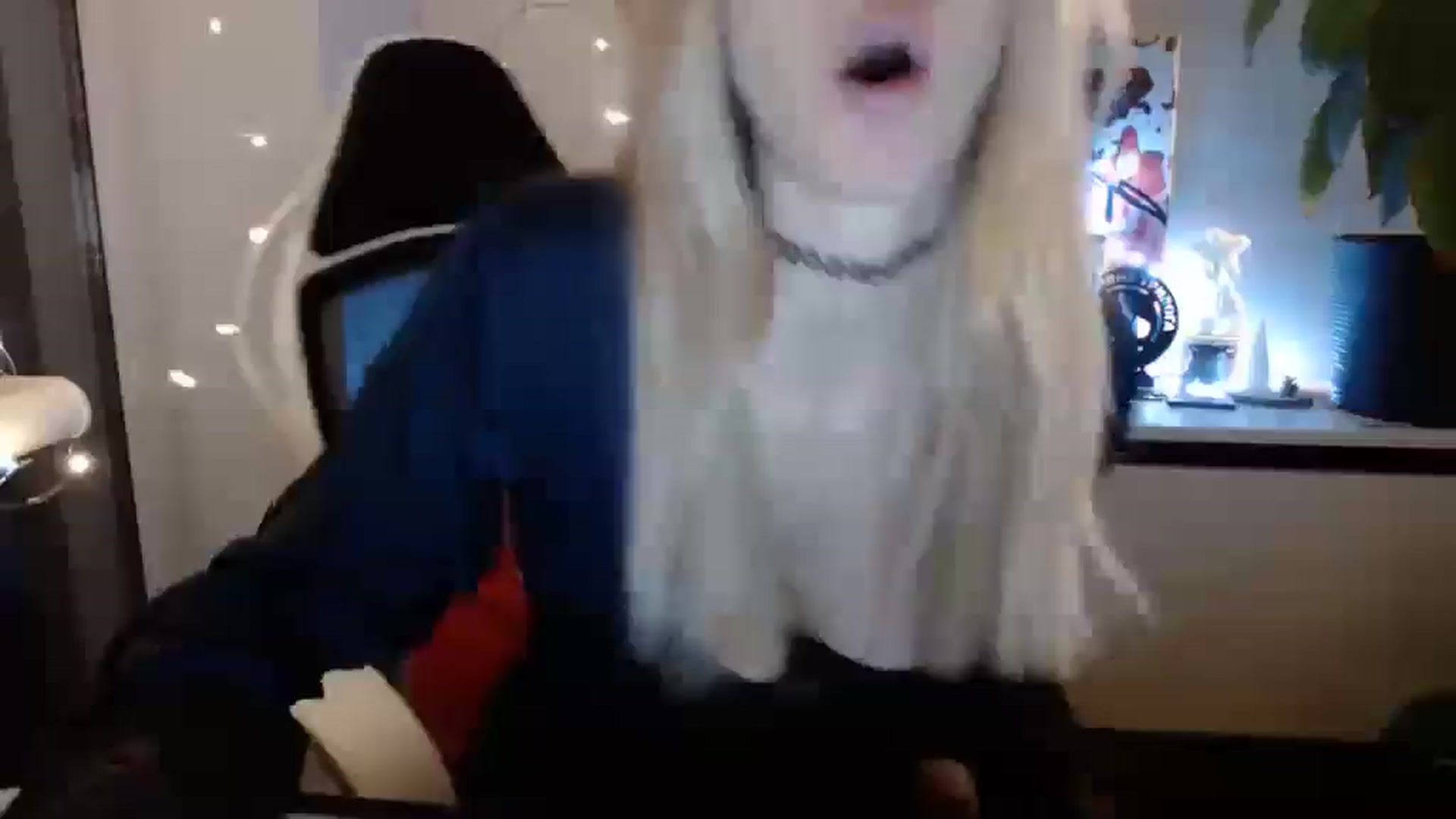 Gallery image thumbnail from Monika_lucci's myfreecams stream on, 02/21/2025, 18:46 image 20 of 20