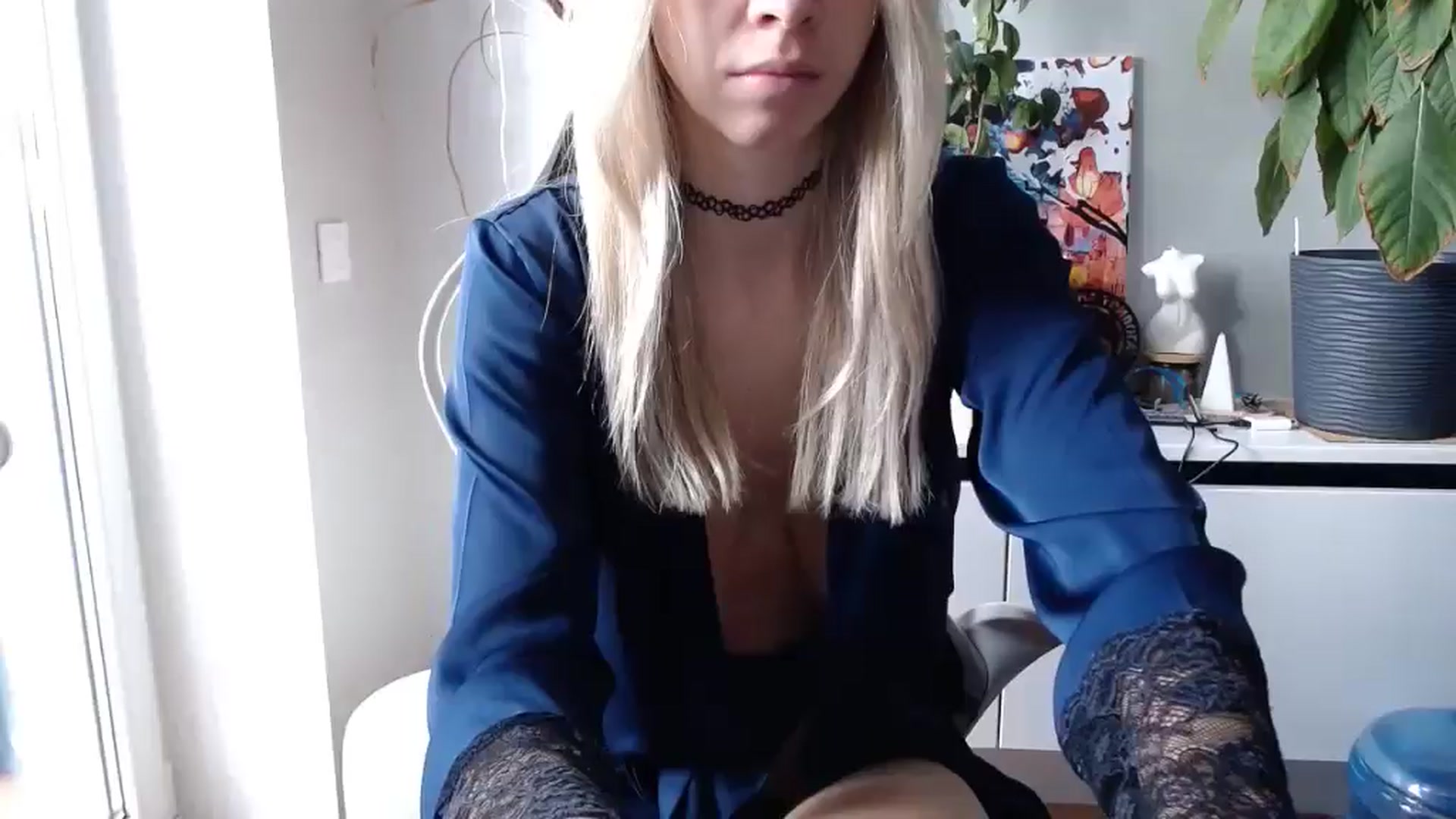 Gallery image thumbnail from Monika_lucci's myfreecams stream on, 02/22/2025, 09:21 image 20 of 20