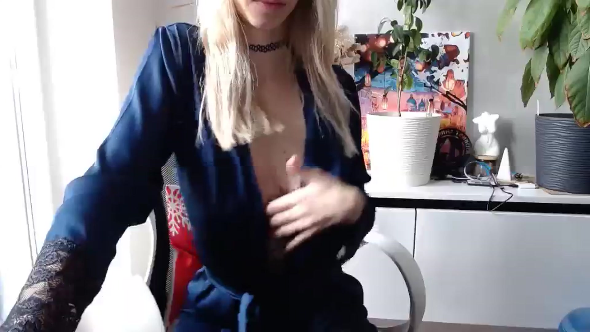 Gallery image thumbnail from Monika_lucci's myfreecams stream on, 02/22/2025, 10:08 image 5 of 20