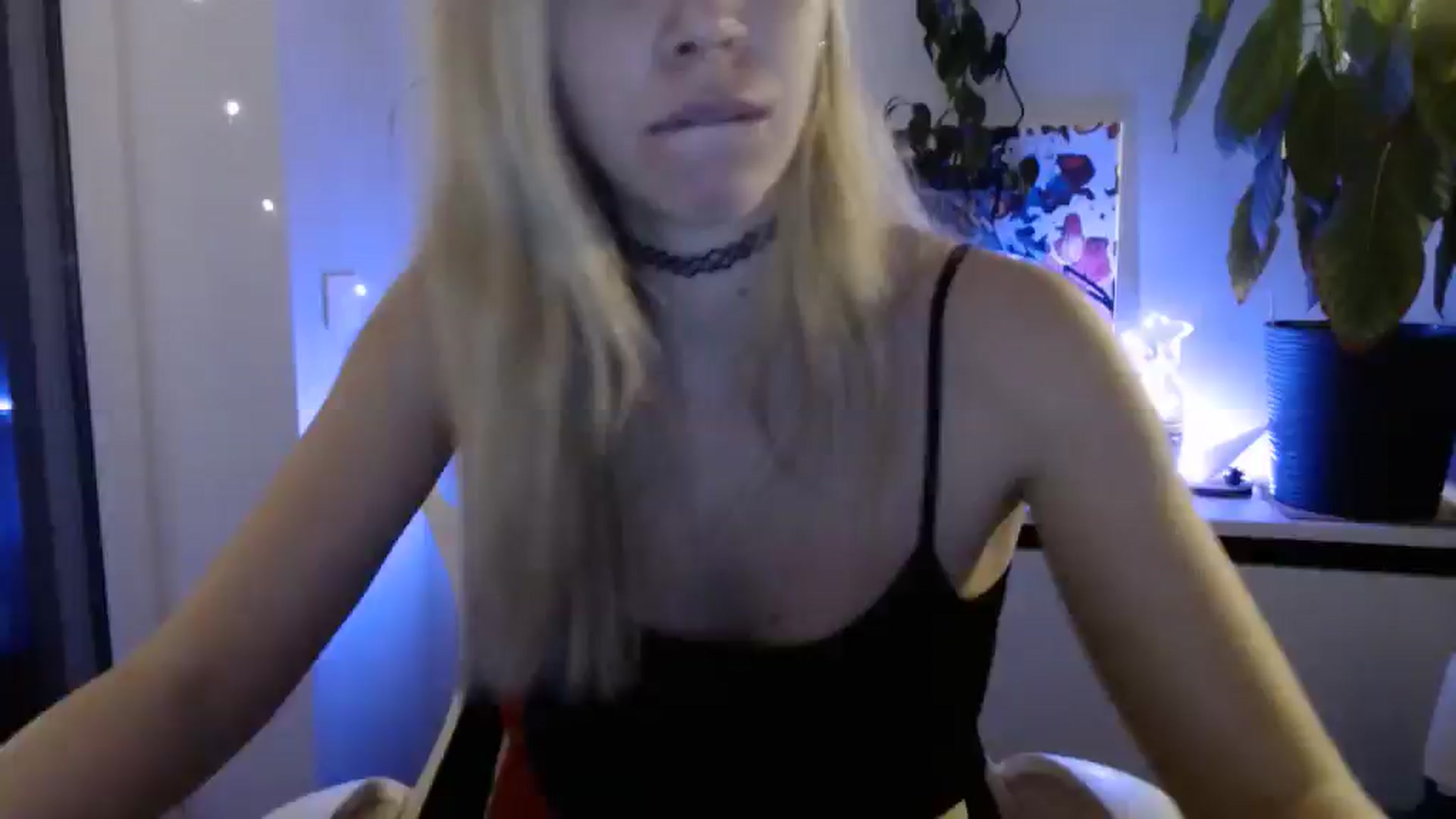 Gallery image thumbnail from Monika_lucci's myfreecams stream on, 02/23/2025, 19:08 image 1 of 20