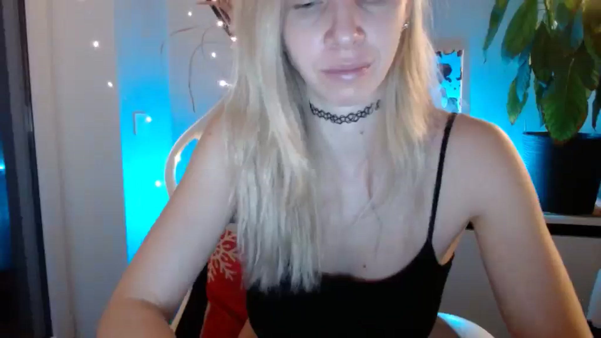 Gallery image thumbnail from Monika_lucci's myfreecams stream on, 02/23/2025, 19:08 image 2 of 20