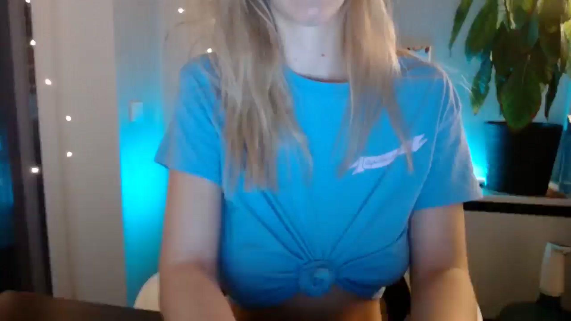 Gallery image thumbnail from Monika_lucci's myfreecams stream on, 02/27/2025, 17:13 image 19 of 20