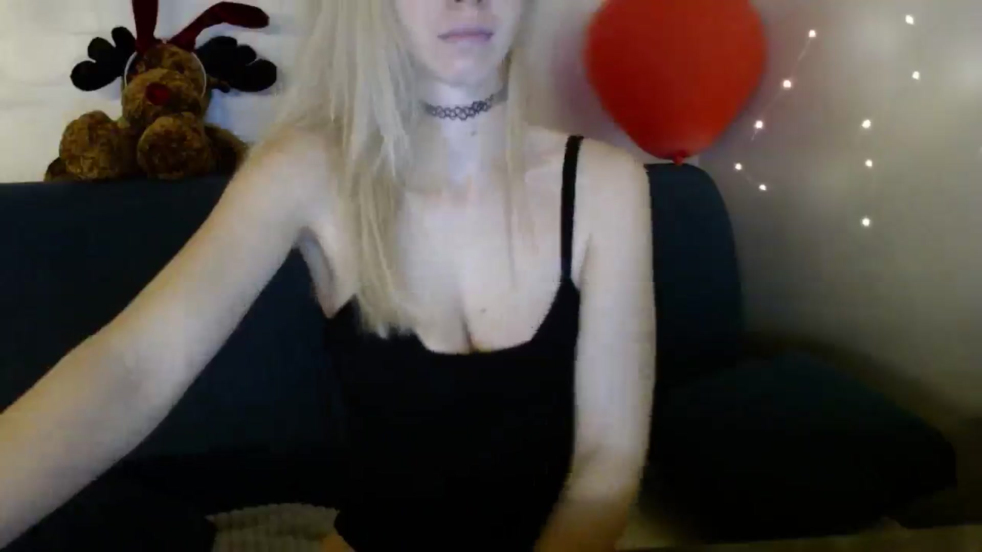 Gallery image thumbnail from Monika_lucci's myfreecams stream on, 03/06/2025, 17:09 image 10 of 20