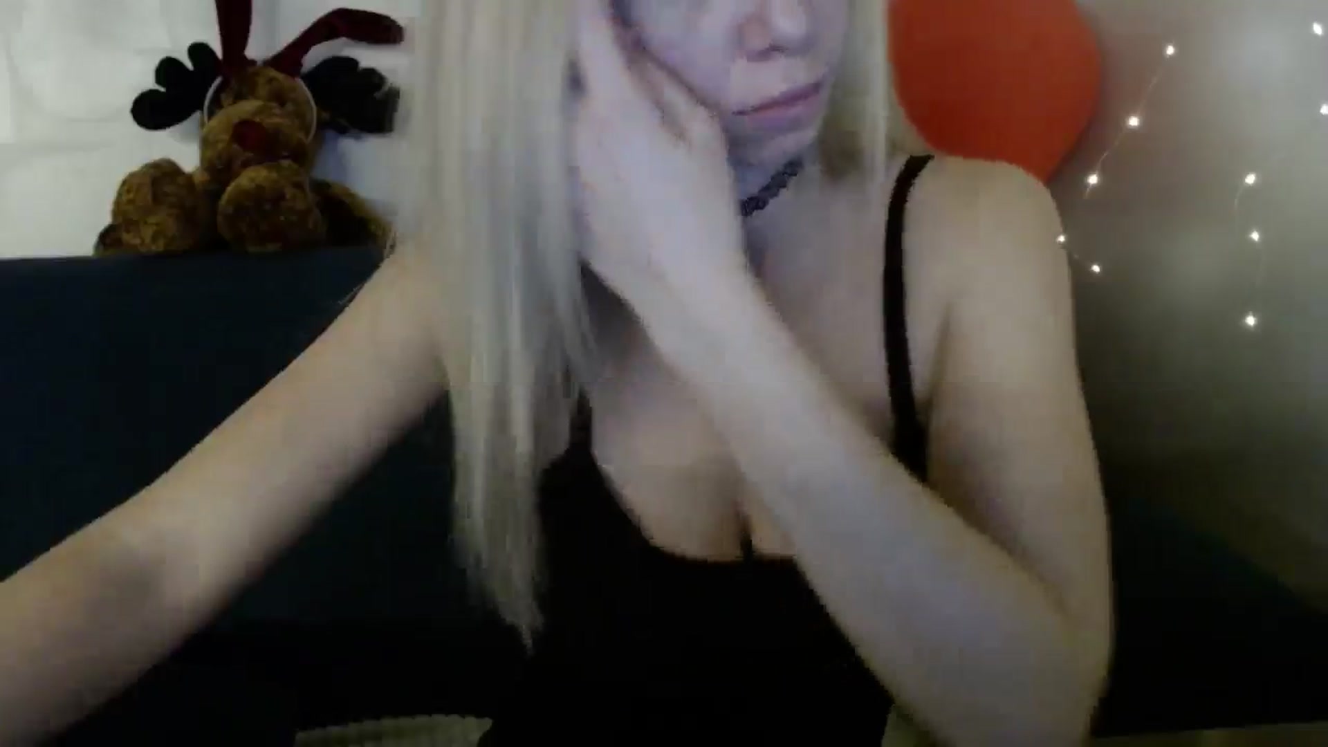 Gallery image thumbnail from Monika_lucci's myfreecams stream on, 03/06/2025, 17:33 image 10 of 20