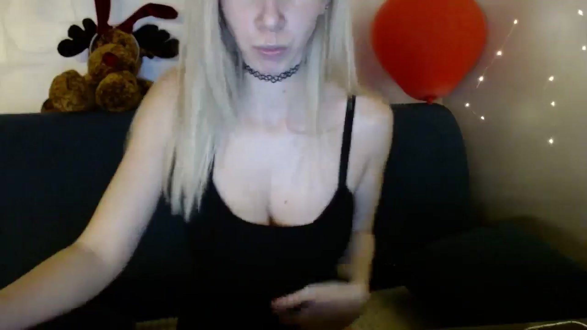 Gallery image thumbnail from Monika_lucci's myfreecams stream on, 03/06/2025, 17:33 image 2 of 20