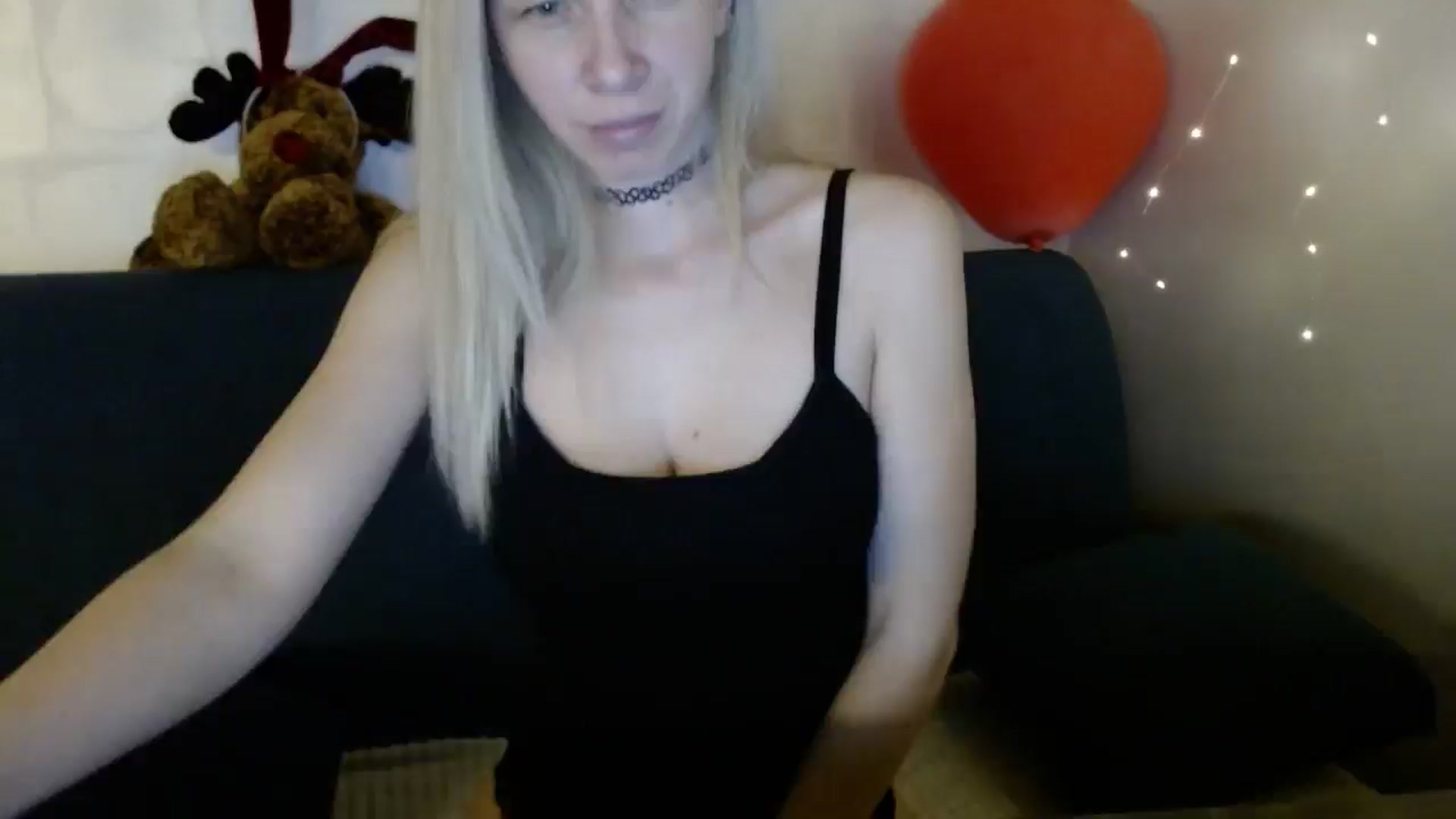 Gallery image thumbnail from Monika_lucci's myfreecams stream on, 03/06/2025, 17:33 image 17 of 20