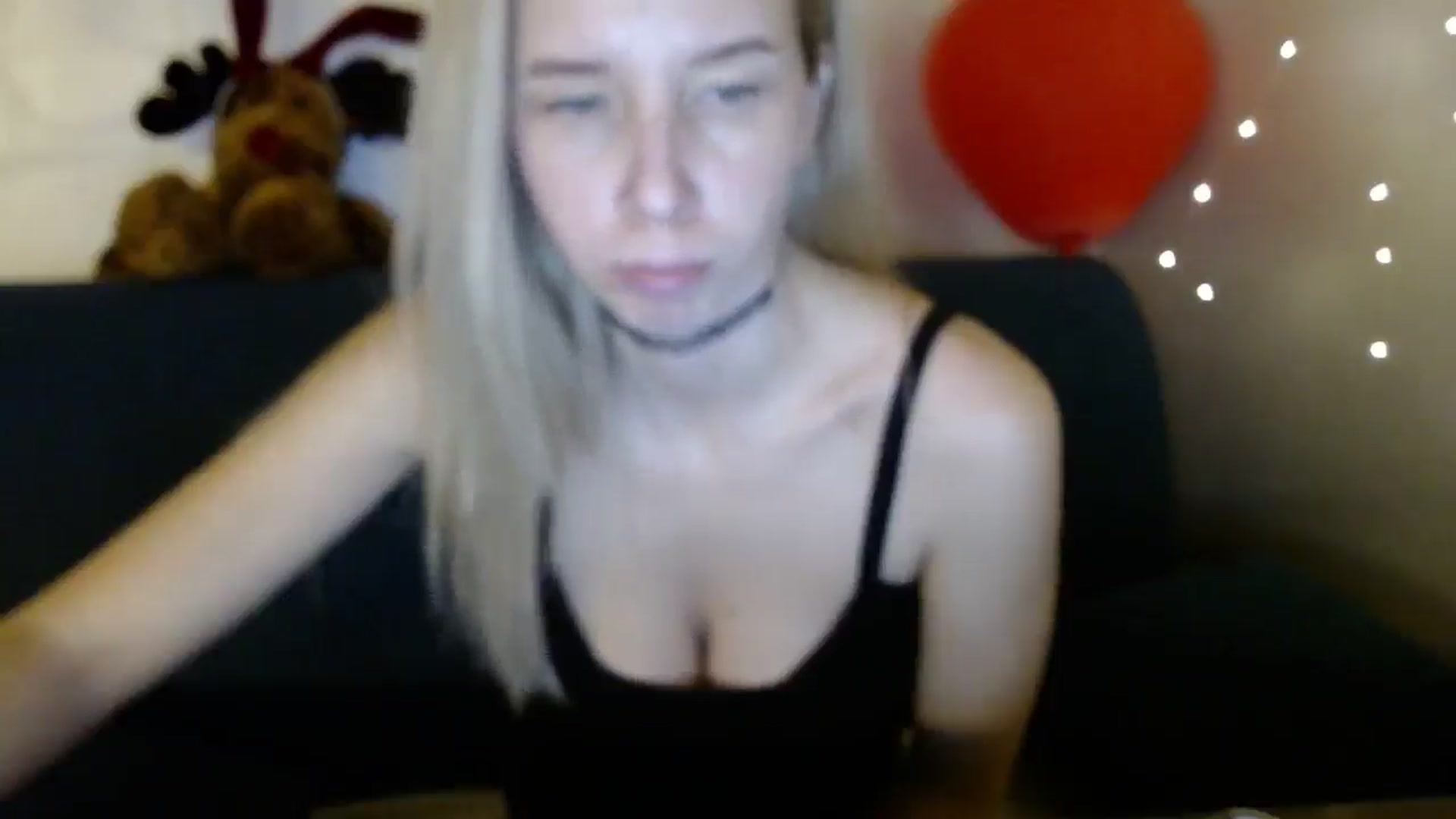 Gallery image thumbnail from Monika_lucci's myfreecams stream on, 03/06/2025, 17:33 image 4 of 20