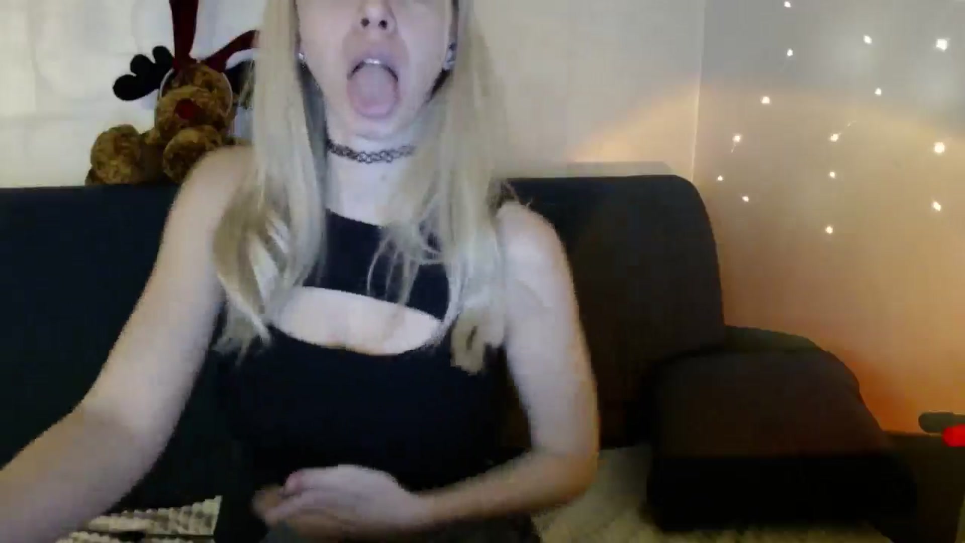 Gallery image thumbnail from Monika_lucci's myfreecams stream on, 03/07/2025, 20:07 image 2 of 20