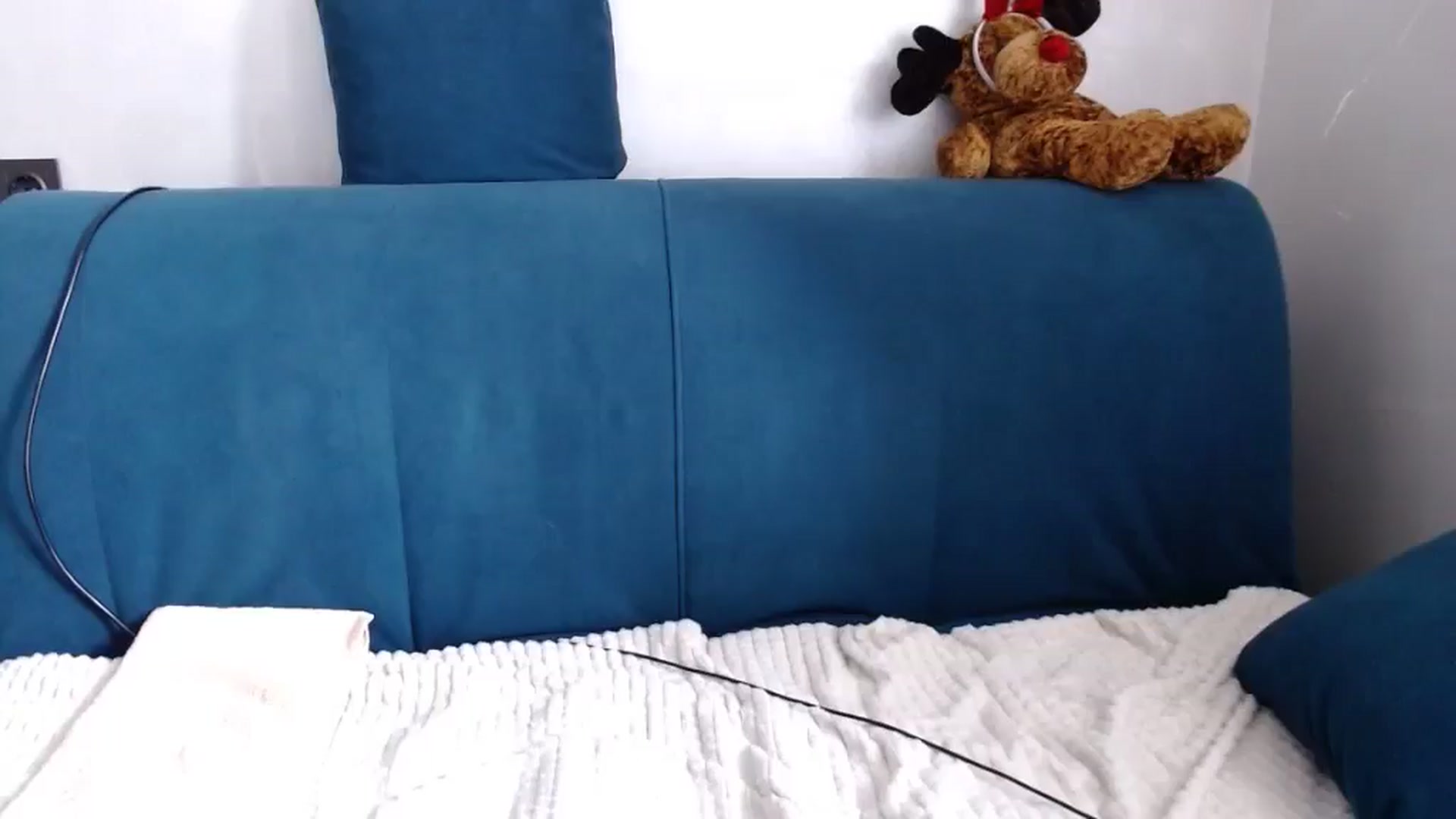 Gallery image thumbnail from Monika_lucci's myfreecams stream on, 03/11/2025, 08:16 image 1 of 20