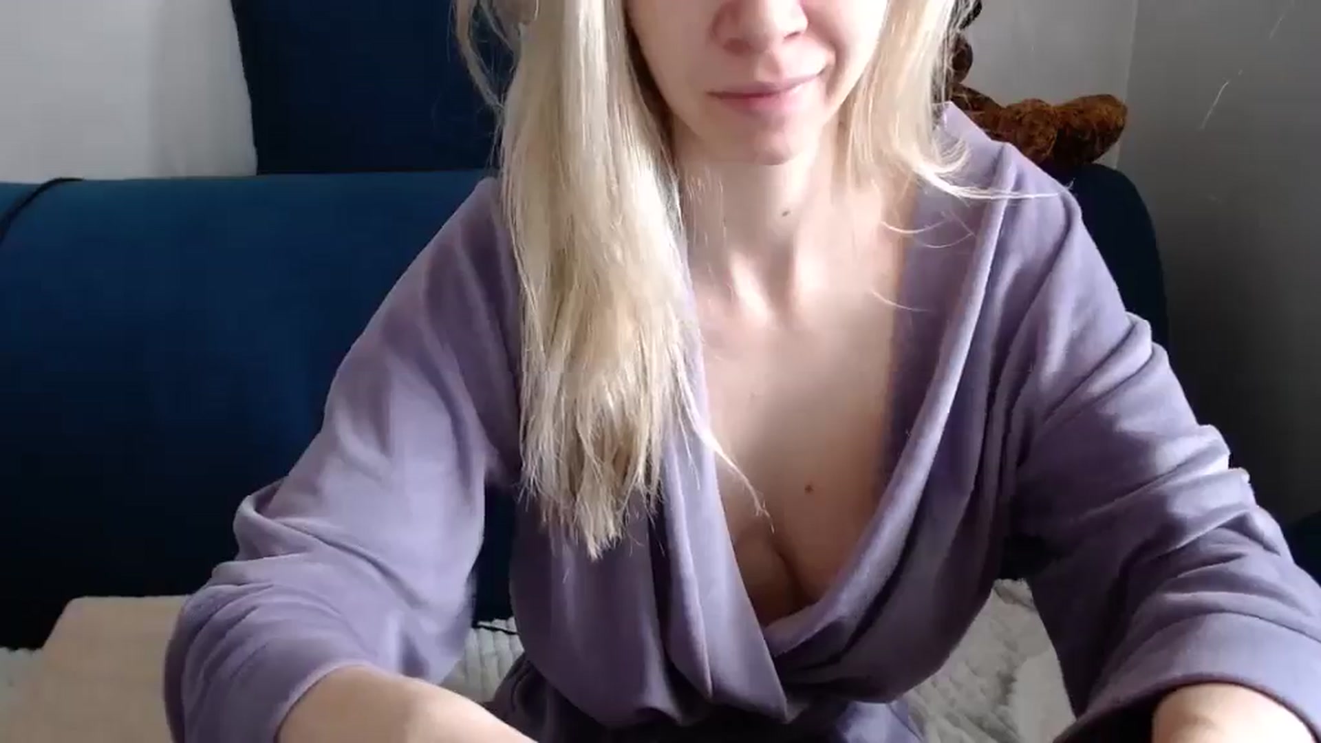 Gallery image thumbnail from Monika_lucci's myfreecams stream on, 03/11/2025, 08:16 image 18 of 20