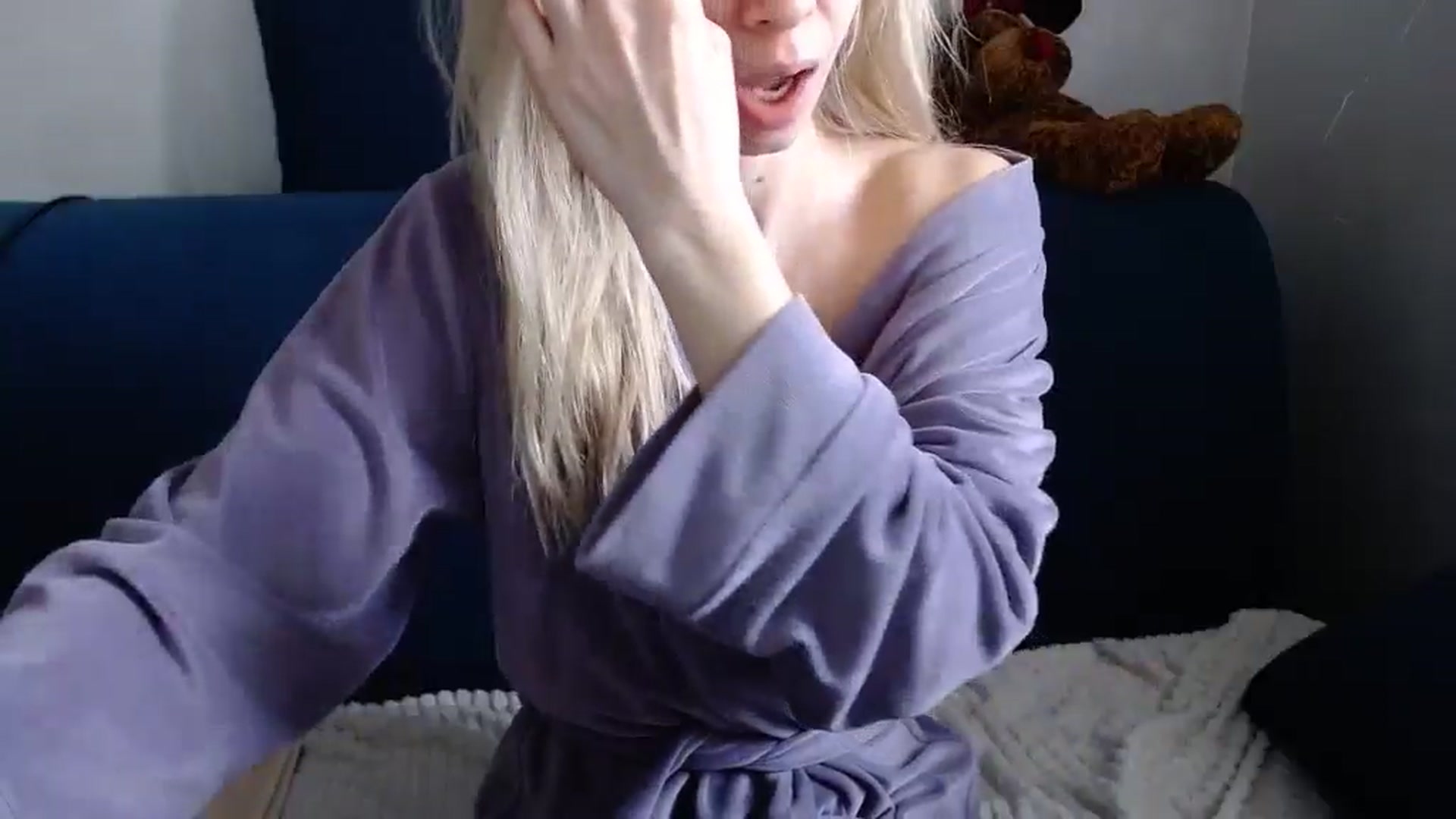 Gallery image thumbnail from Monika_lucci's myfreecams stream on, 03/11/2025, 08:16 image 10 of 20